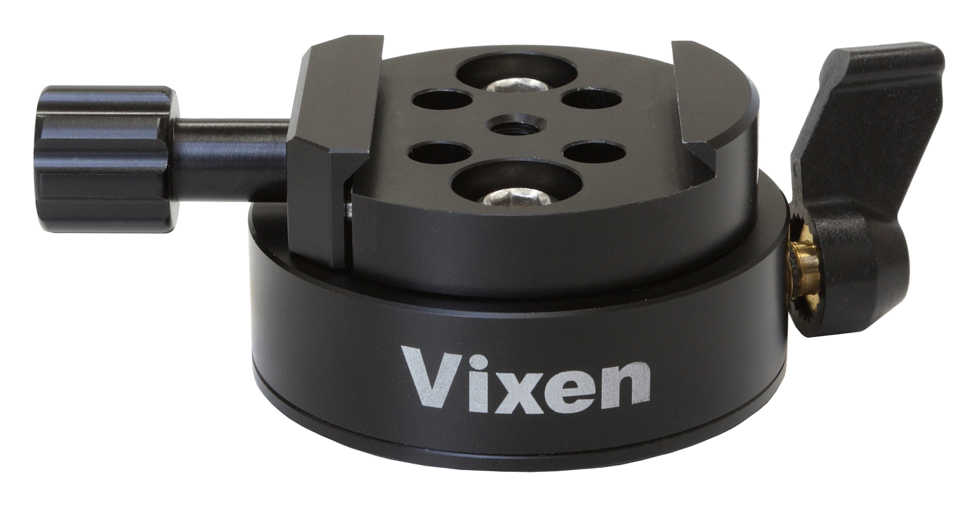 Vixen Quick Release Panorama Plate