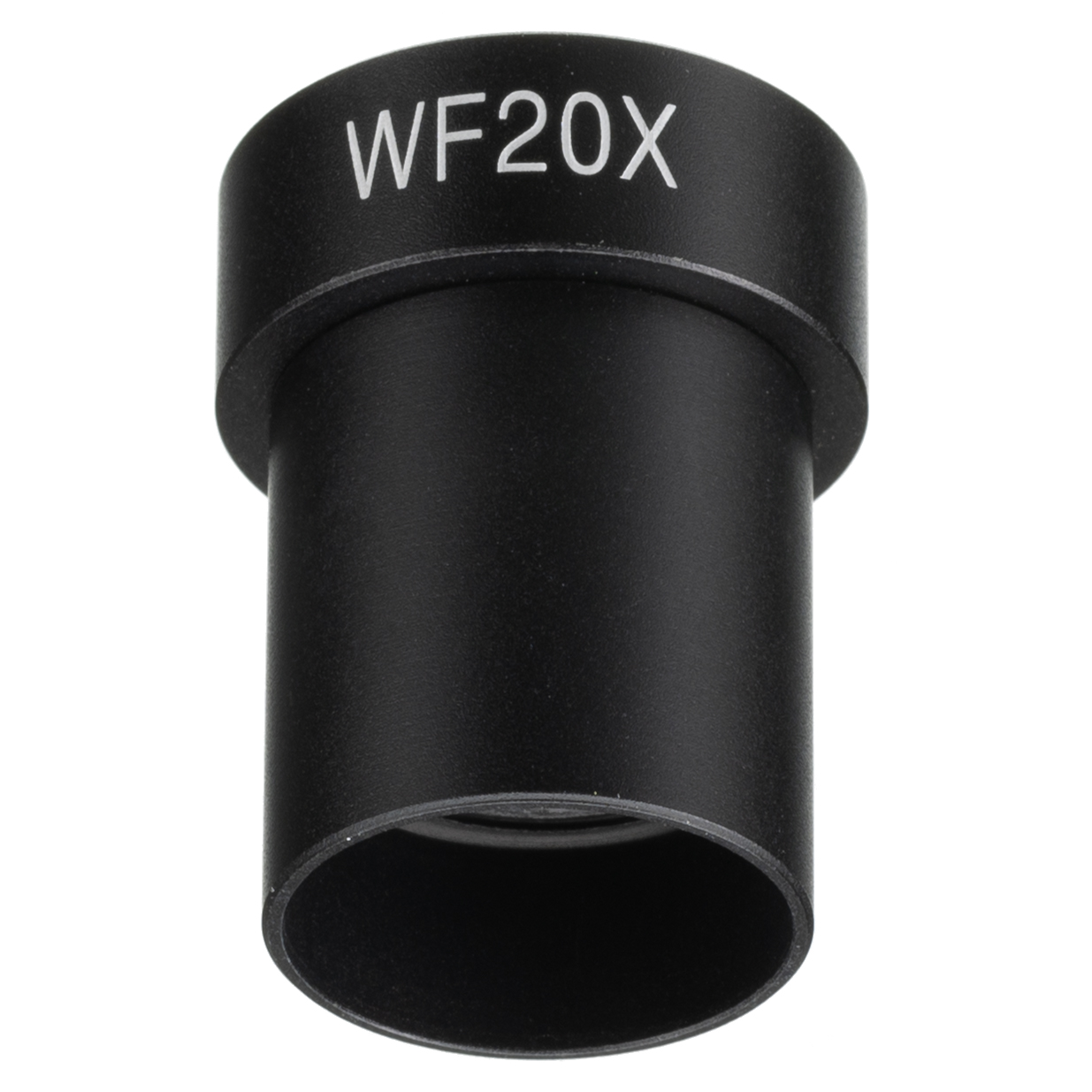 BRESSER DIN-Eyepiece WF20x