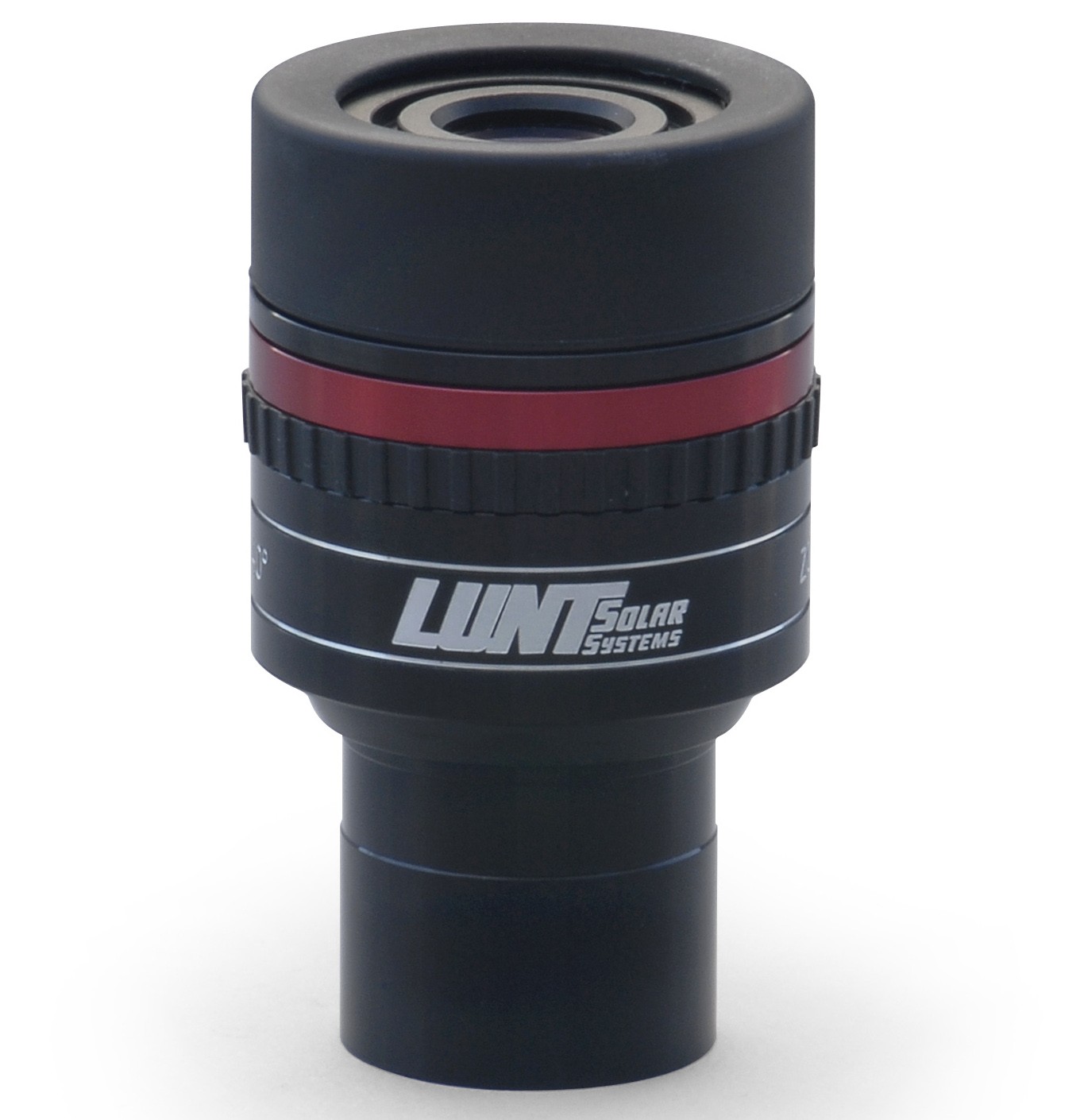 LUNT LS7-21ZE Zoom Eyepiece 7.2mm - 21.5mm