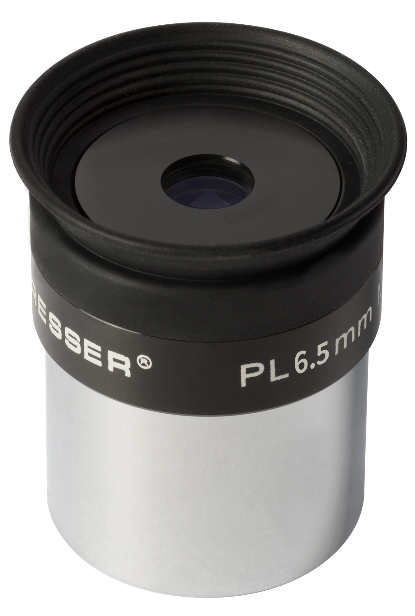 BRESSER 6,5mm Plössl eyepiece 31,7mm/1,25"