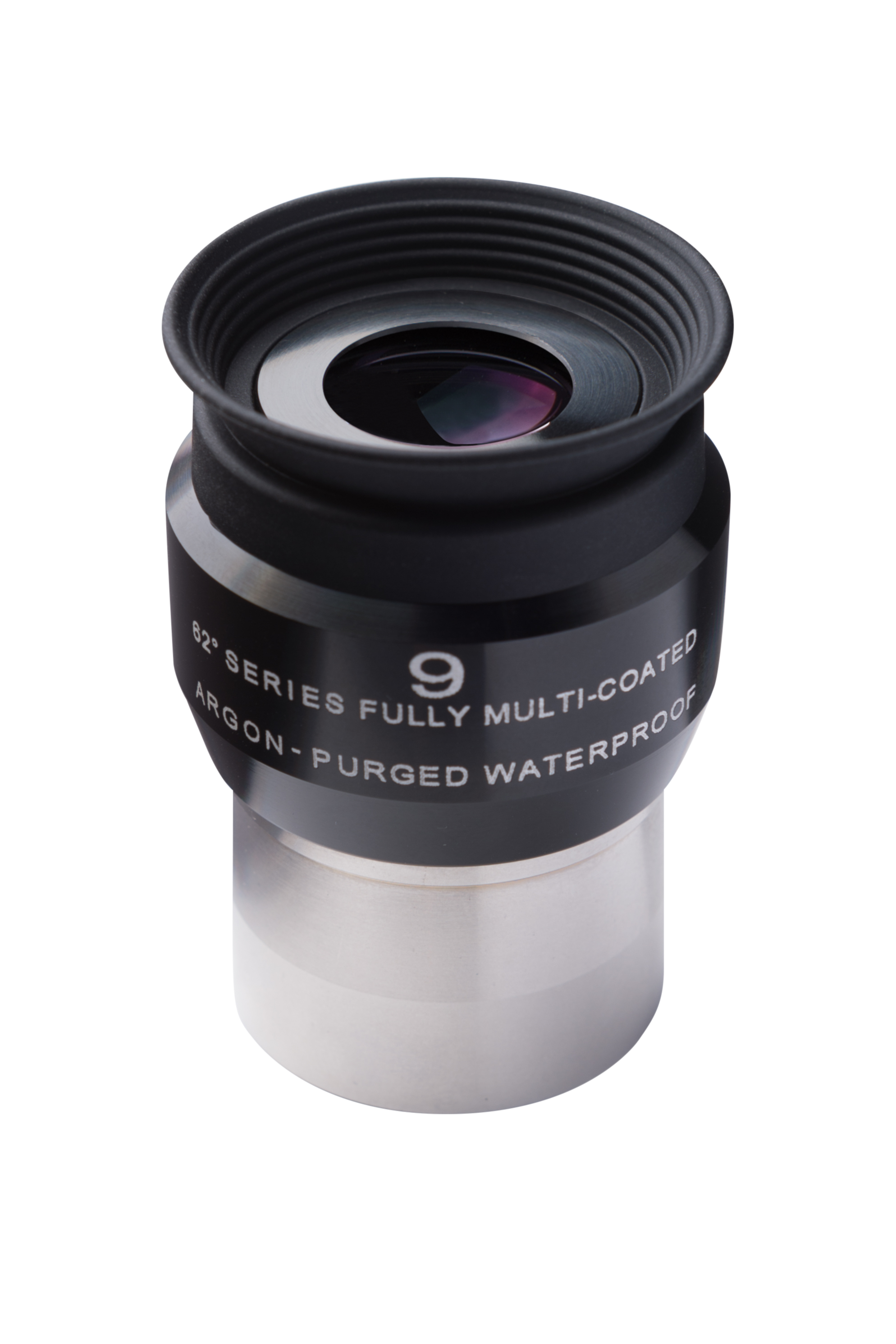 EXPLORE SCIENTIFIC 62° LER Eyepiece 9mm Ar