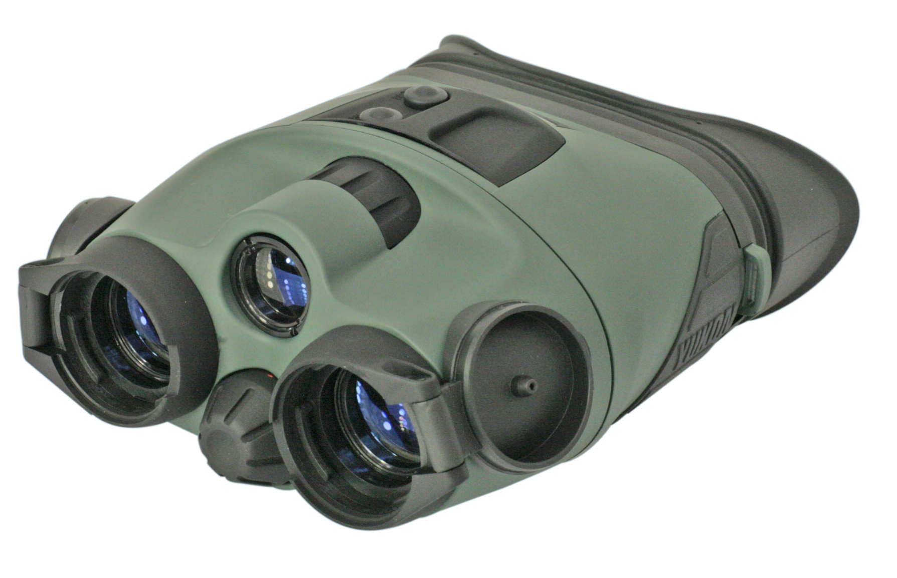 YUKON Night vision binocular 2x24LT