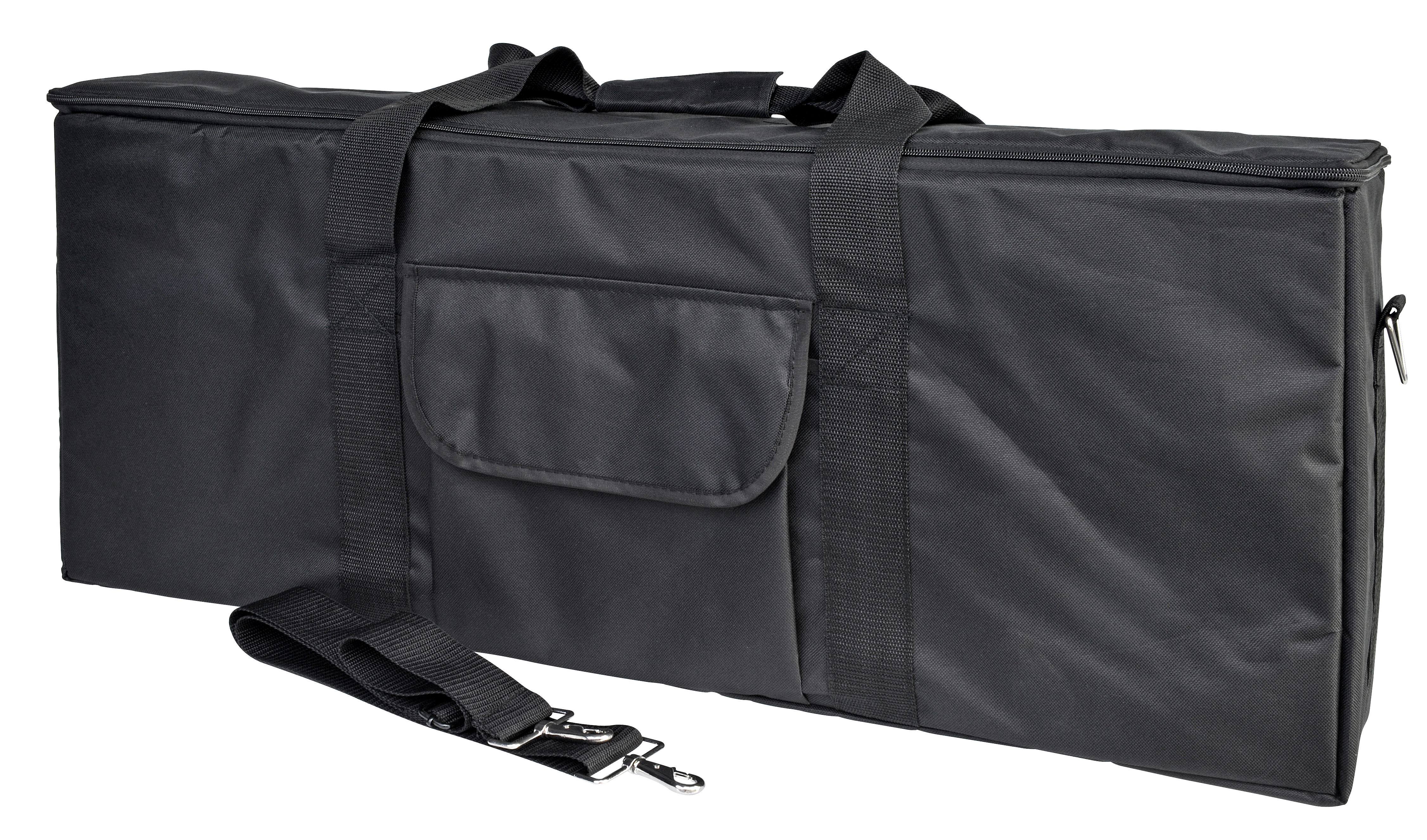 BRESSER Bag for LG-1200/LG-1200A