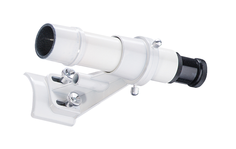 BRESSER Classic 60/900 EQ Refractor Telescope 