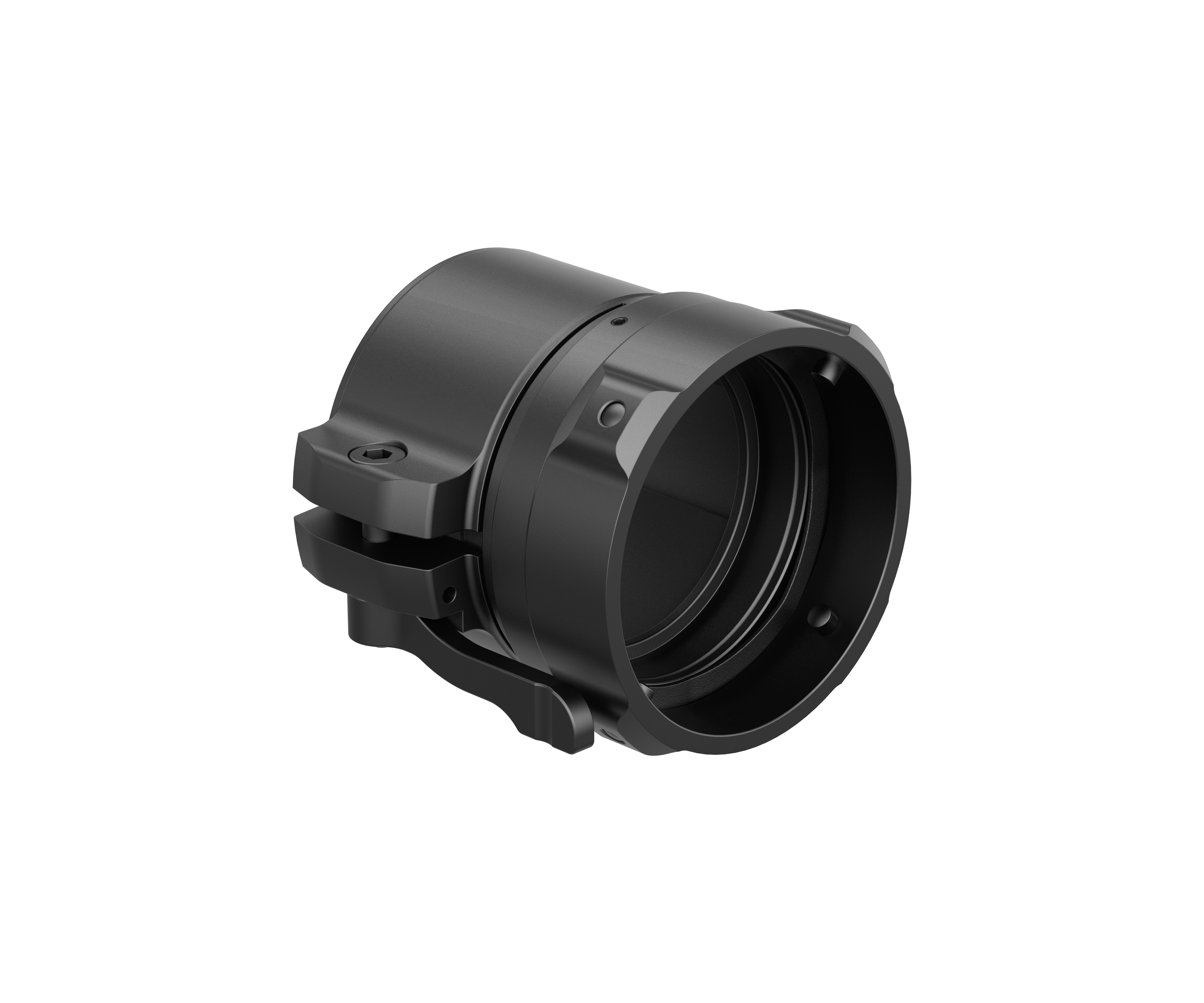 FN 42mm Cover Ring Adapter für Forward 