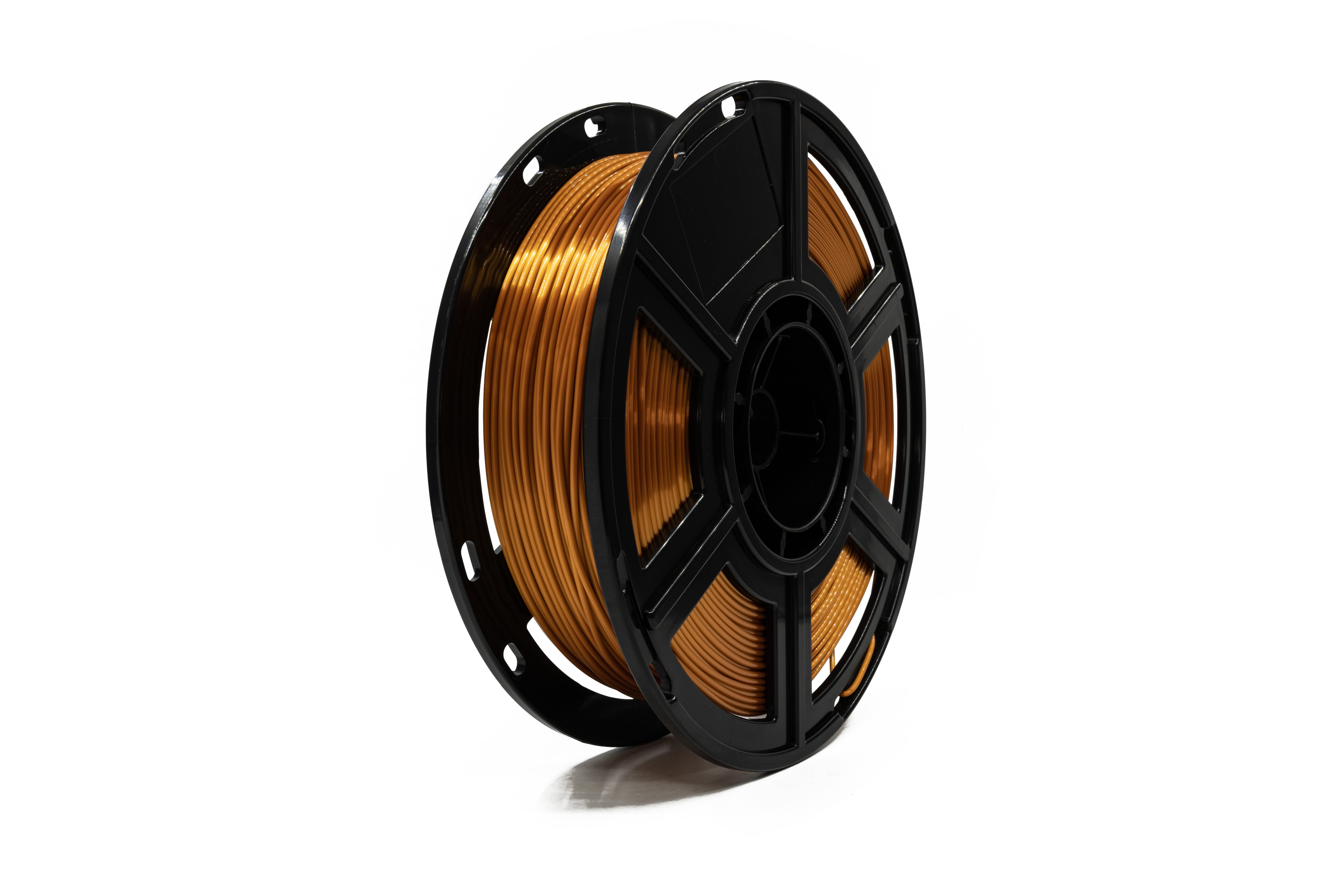 BRESSER SILK PLA Filament