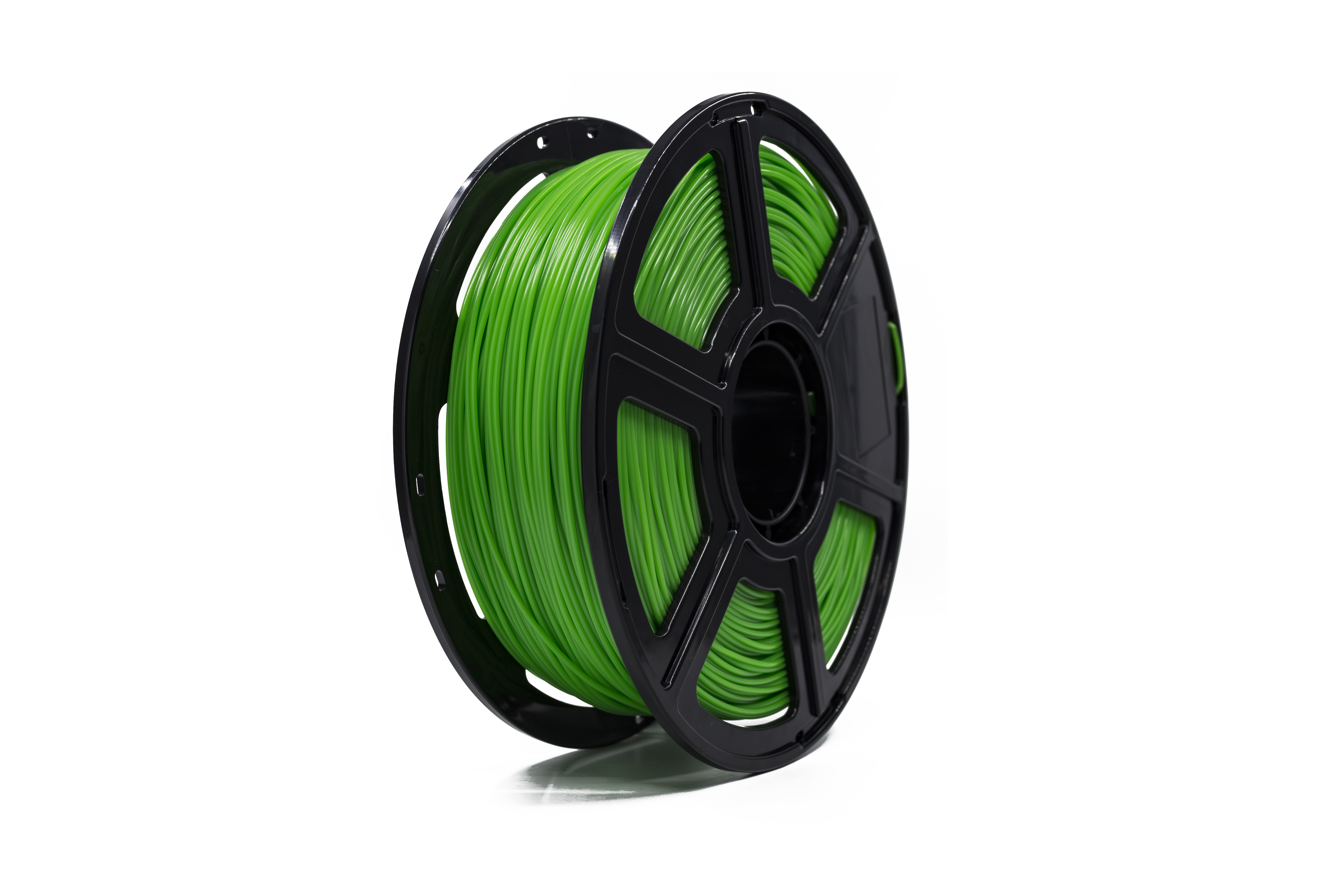 Filament PLA 1kg do drukarek 3D