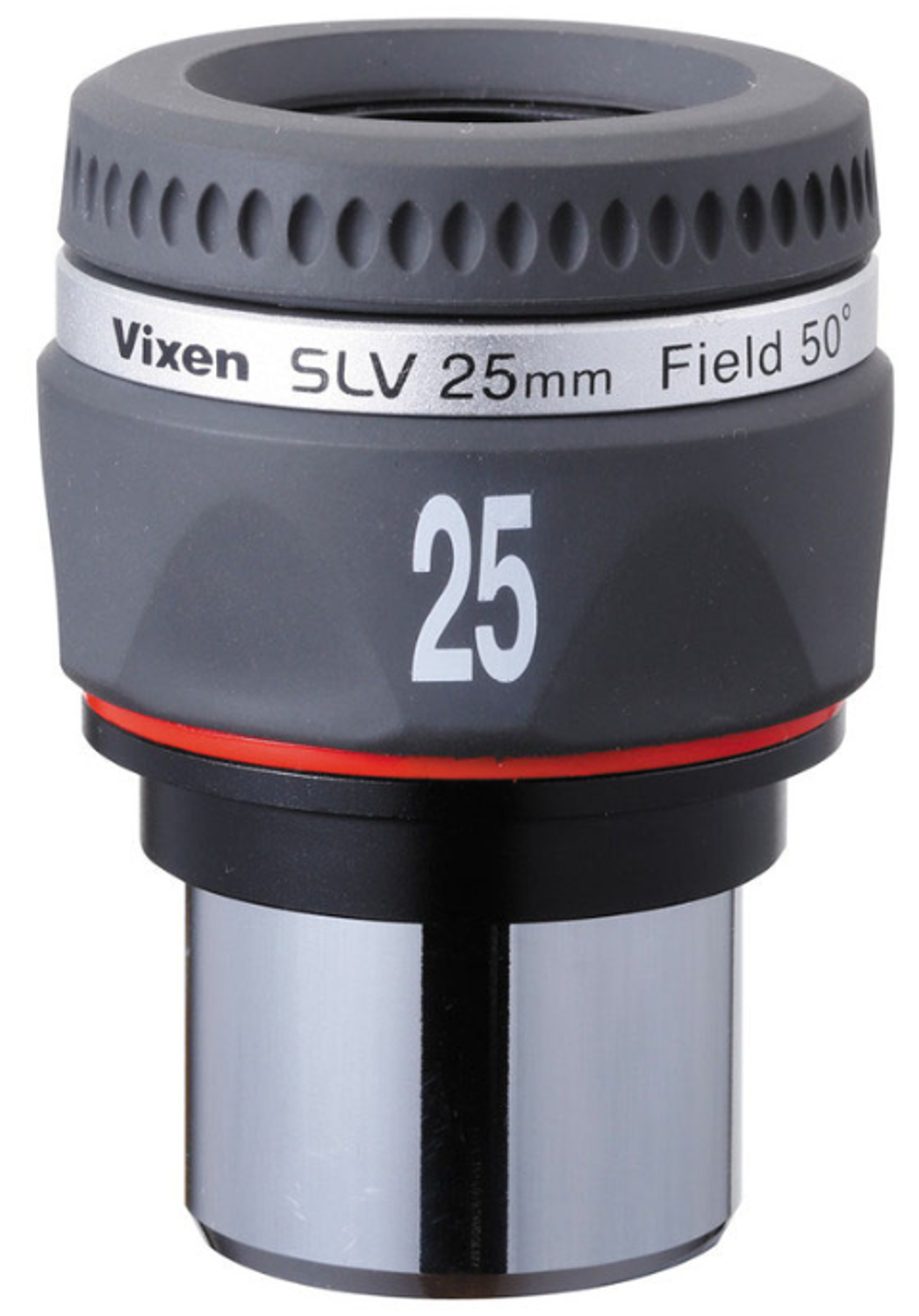 Vixen SLV 50° Eyepiece 25mm (1.25'')