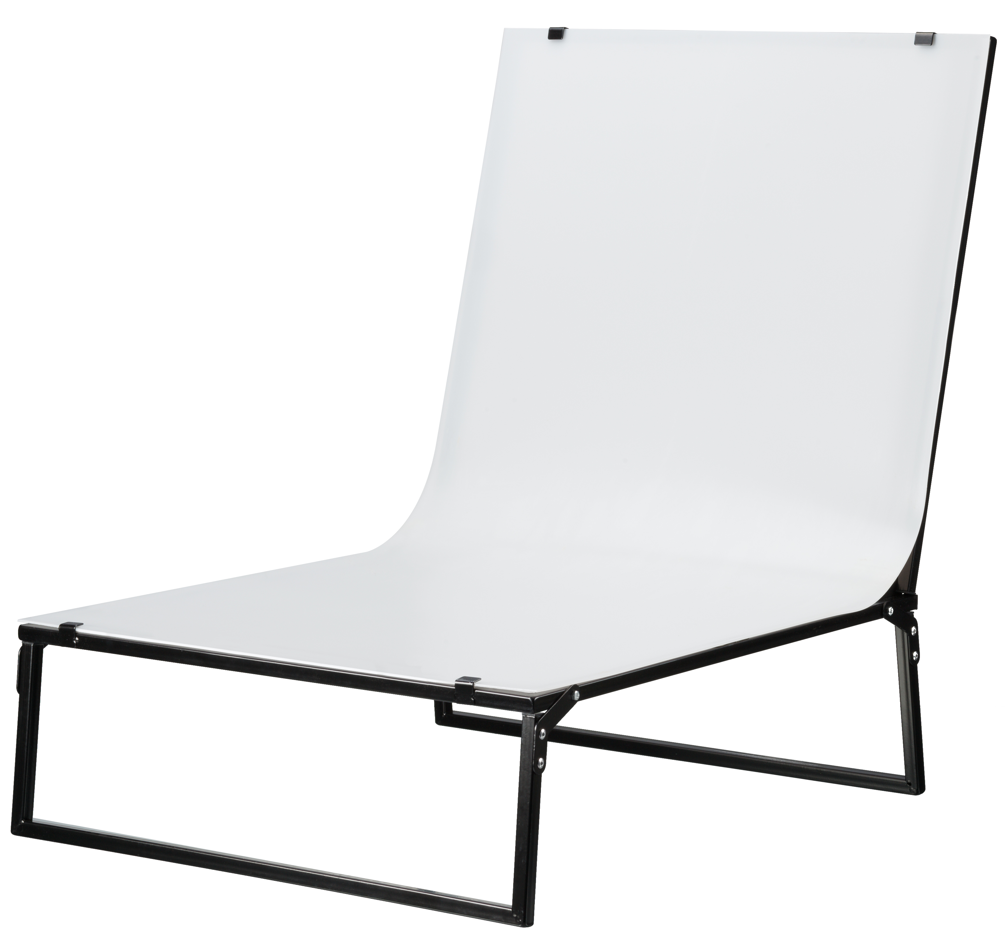 BRESSER BR-ST-C Foldable Photo Shooting Table 60x57cm