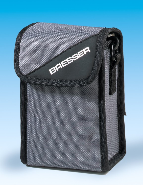 BRESSER Travel 8x22 Binoculars