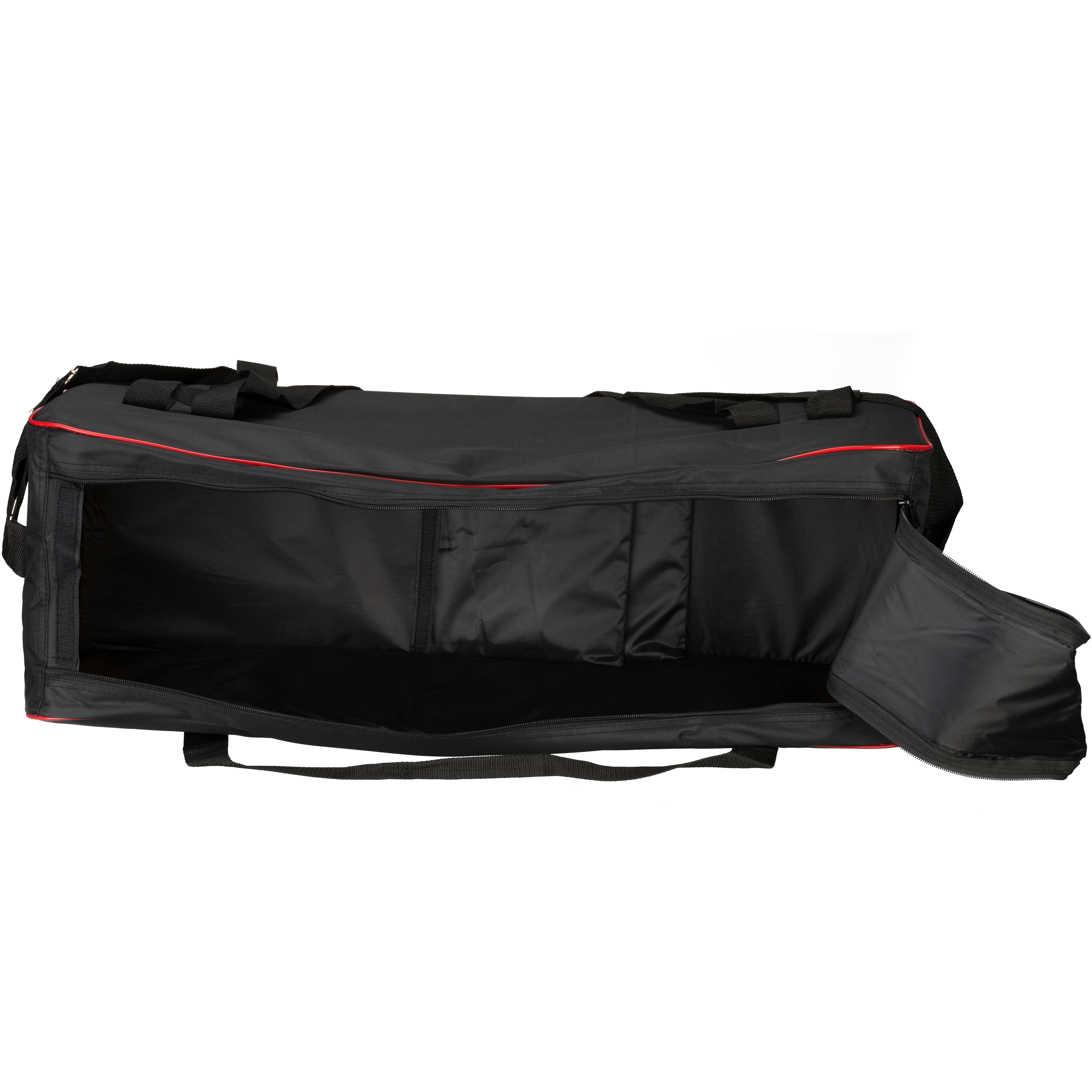 BRESSER BR-B76 Studio Bag 76 x 23 x 29 cm