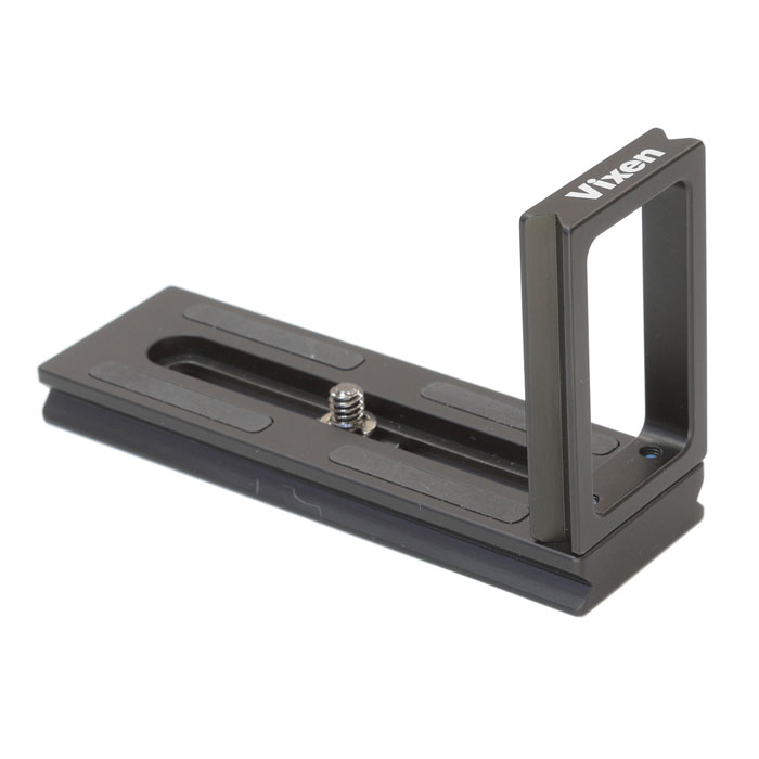 Vixen Quick Release L-Bracket (Refurbished)