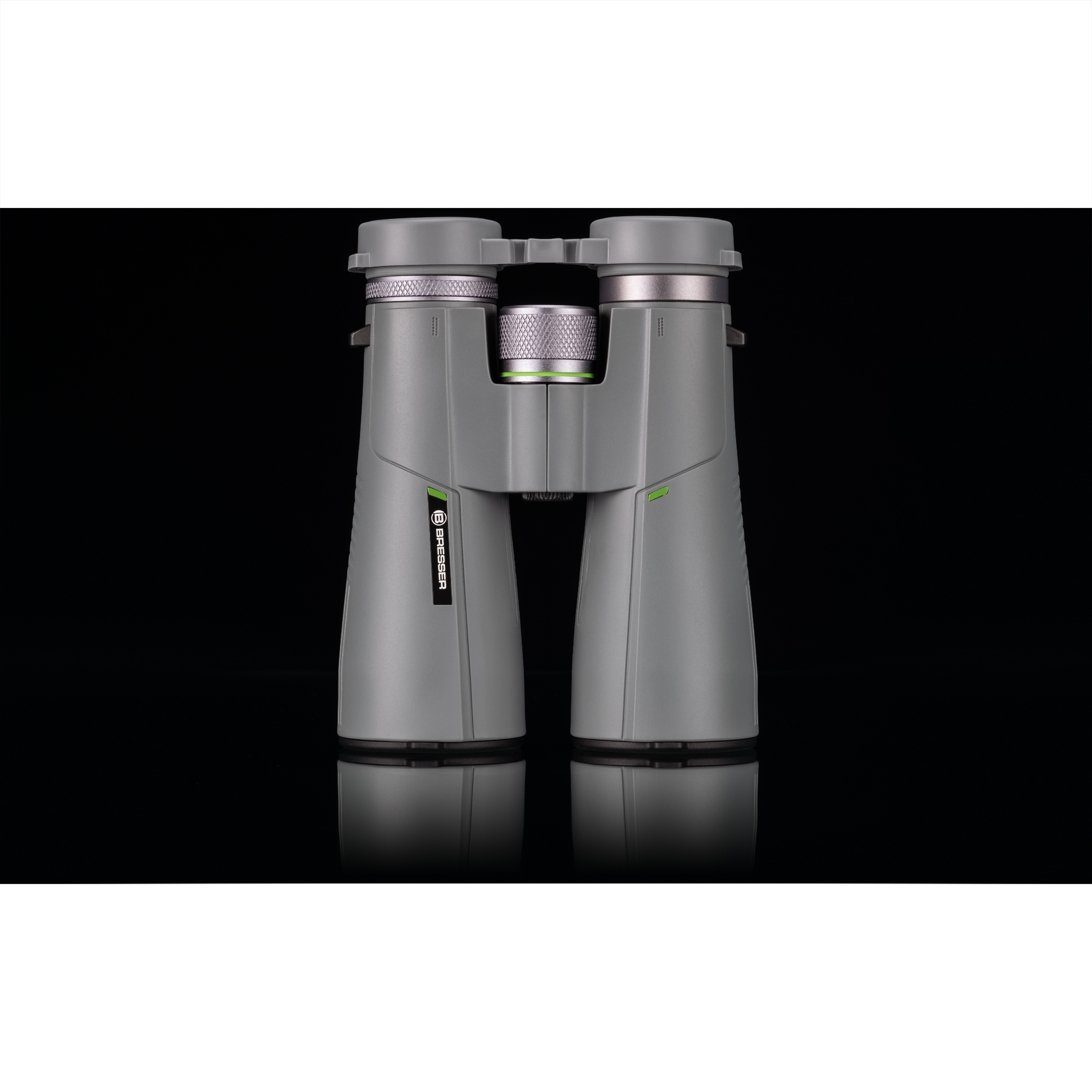 BRESSER 10x50 Wave binoculars