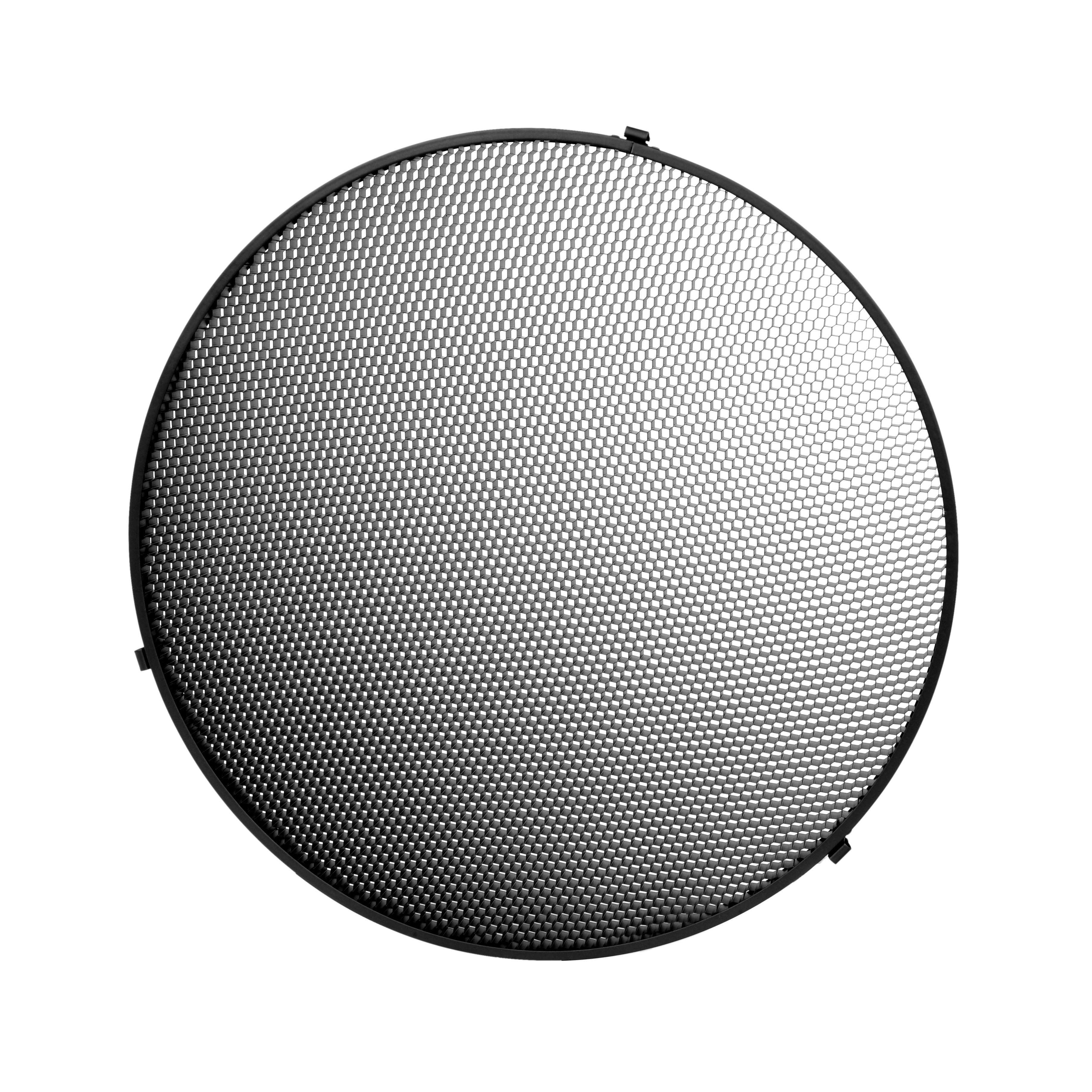 BRESSER M-18E Honeycomb Grid for 70 cm Beauty Dish