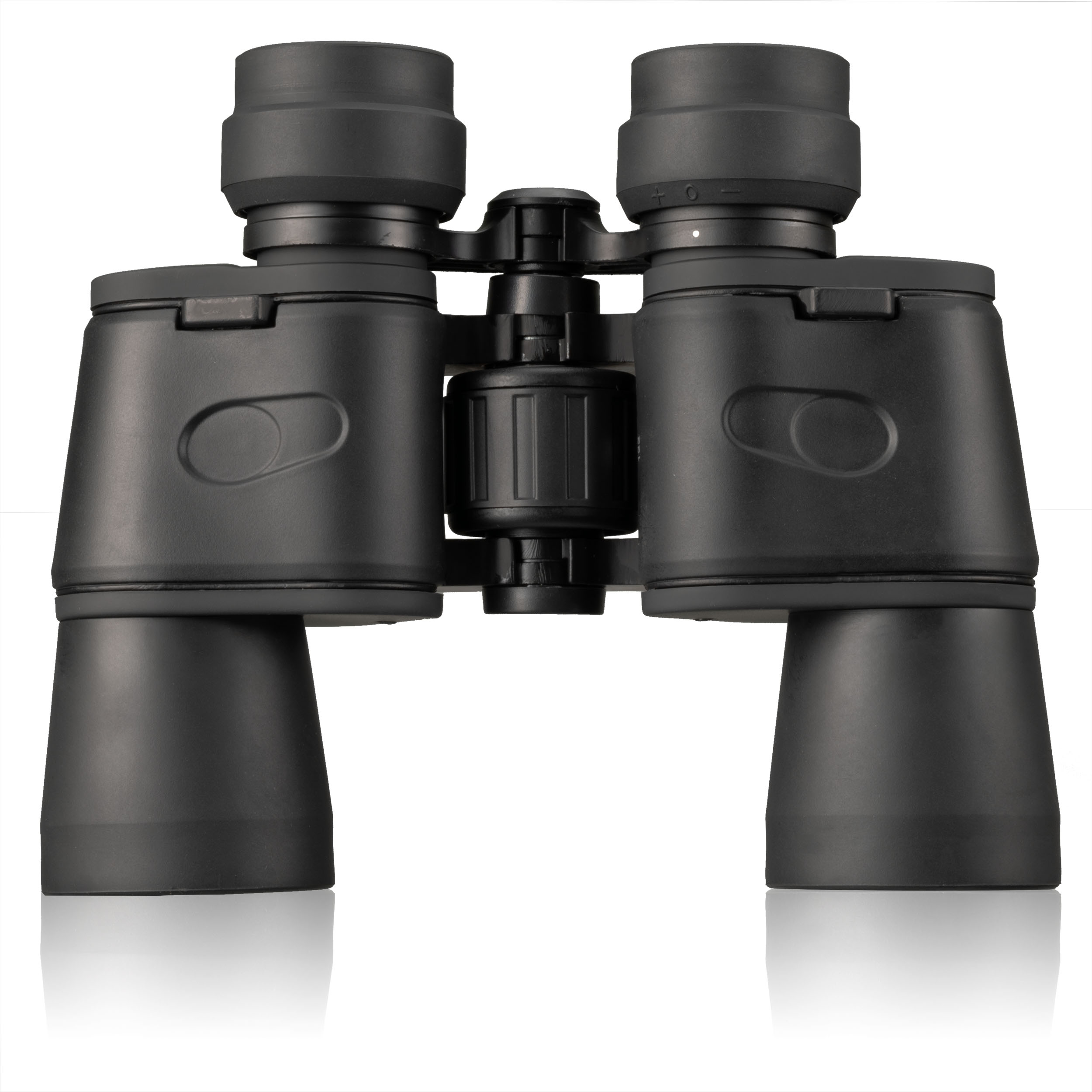 BRESSER Hunter 8x40 Binoculars