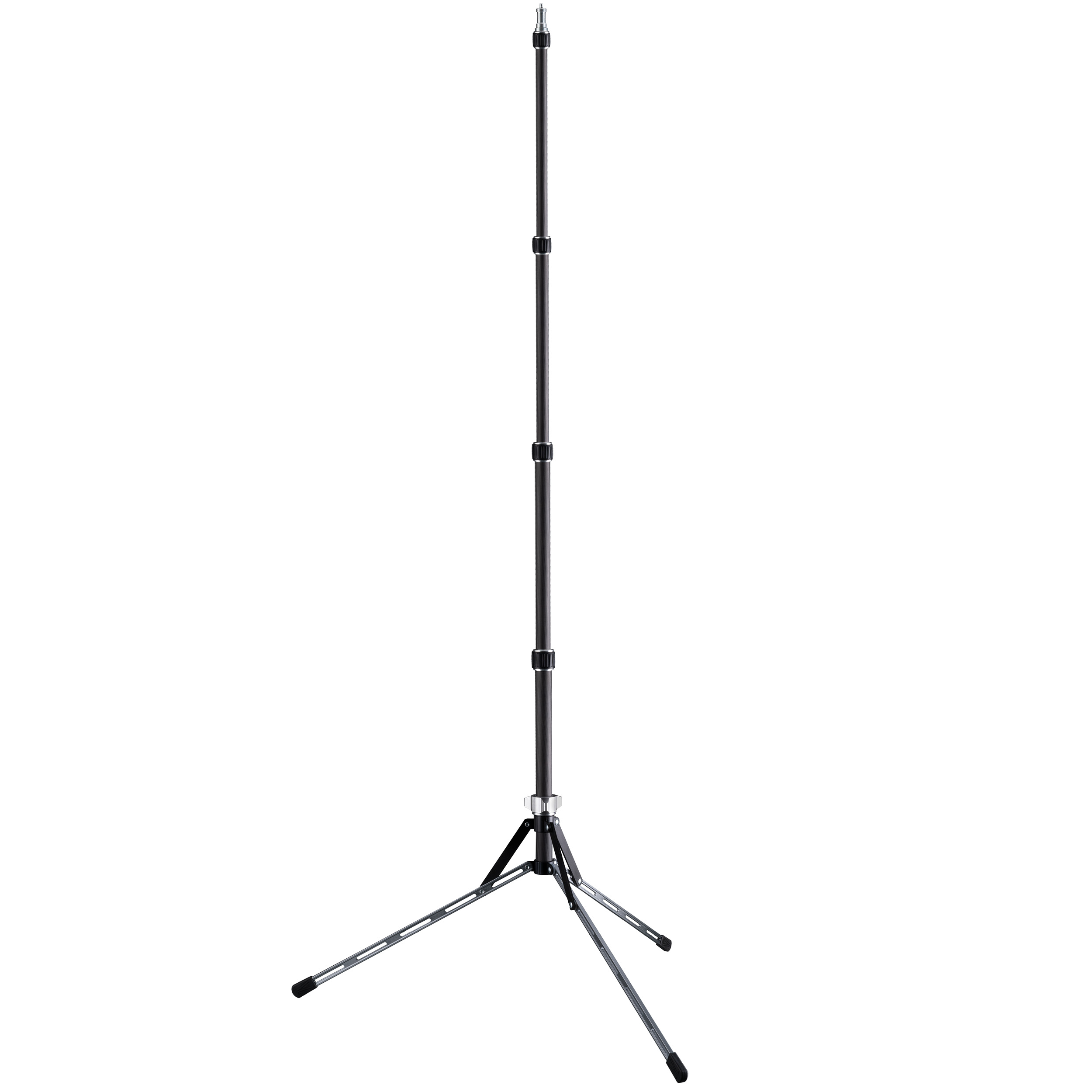 BRESSER BR-LS210C Carbon Lightstand