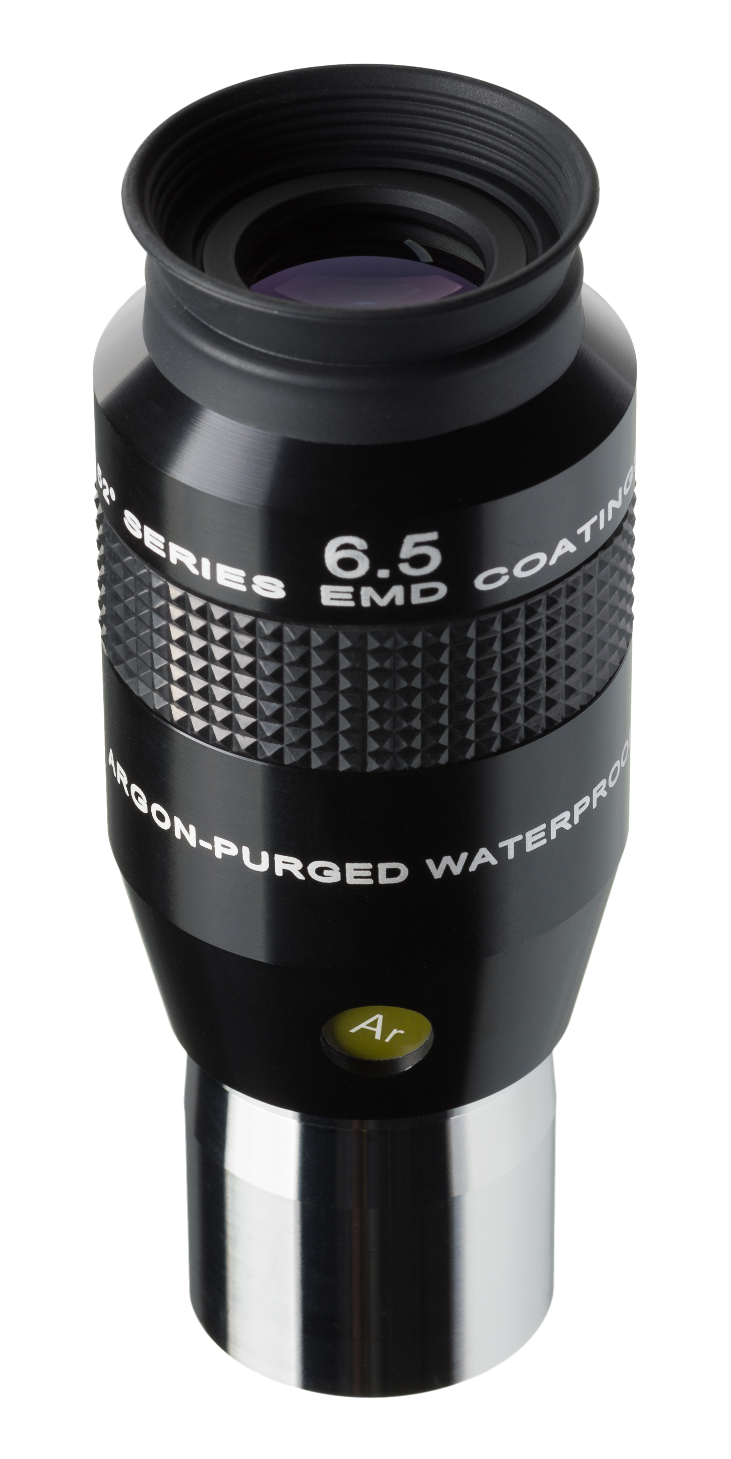 EXPLORE SCIENTIFIC 52° LER Eyepiece 6,5mm Ar