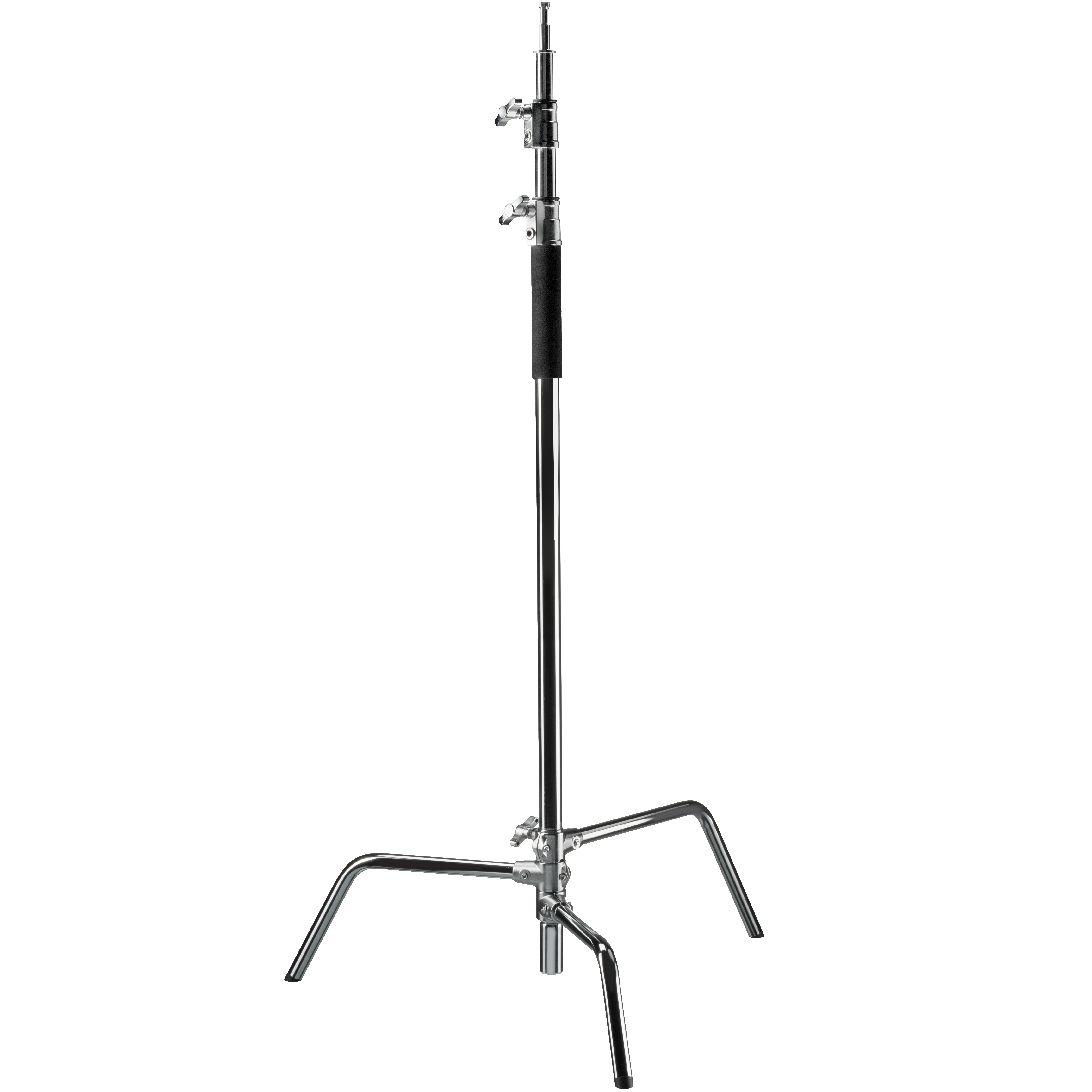 BRESSER BR-C24 C-Stand professional Boom Stand