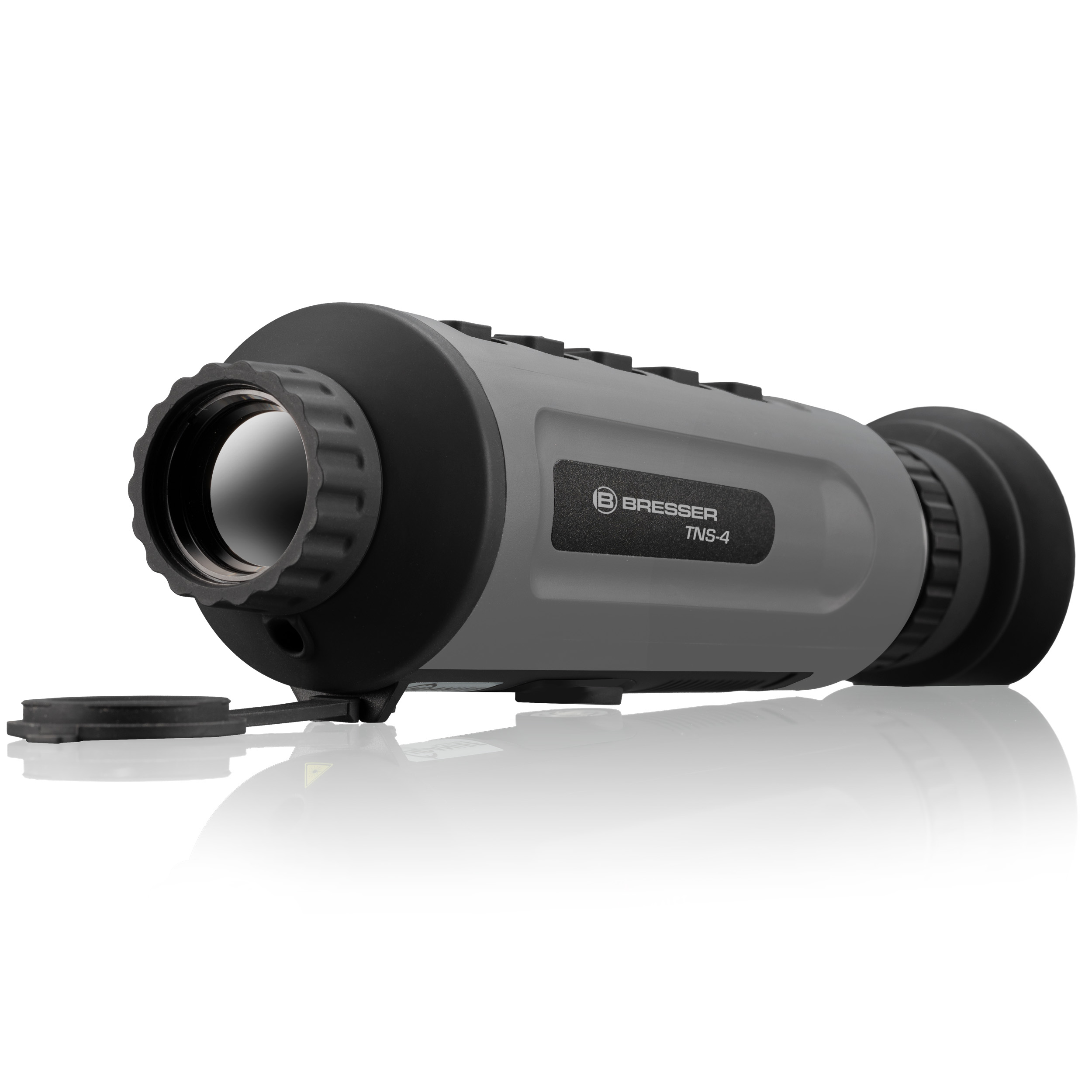 BRESSER WIFI Thermal Imaging Camera TNS4