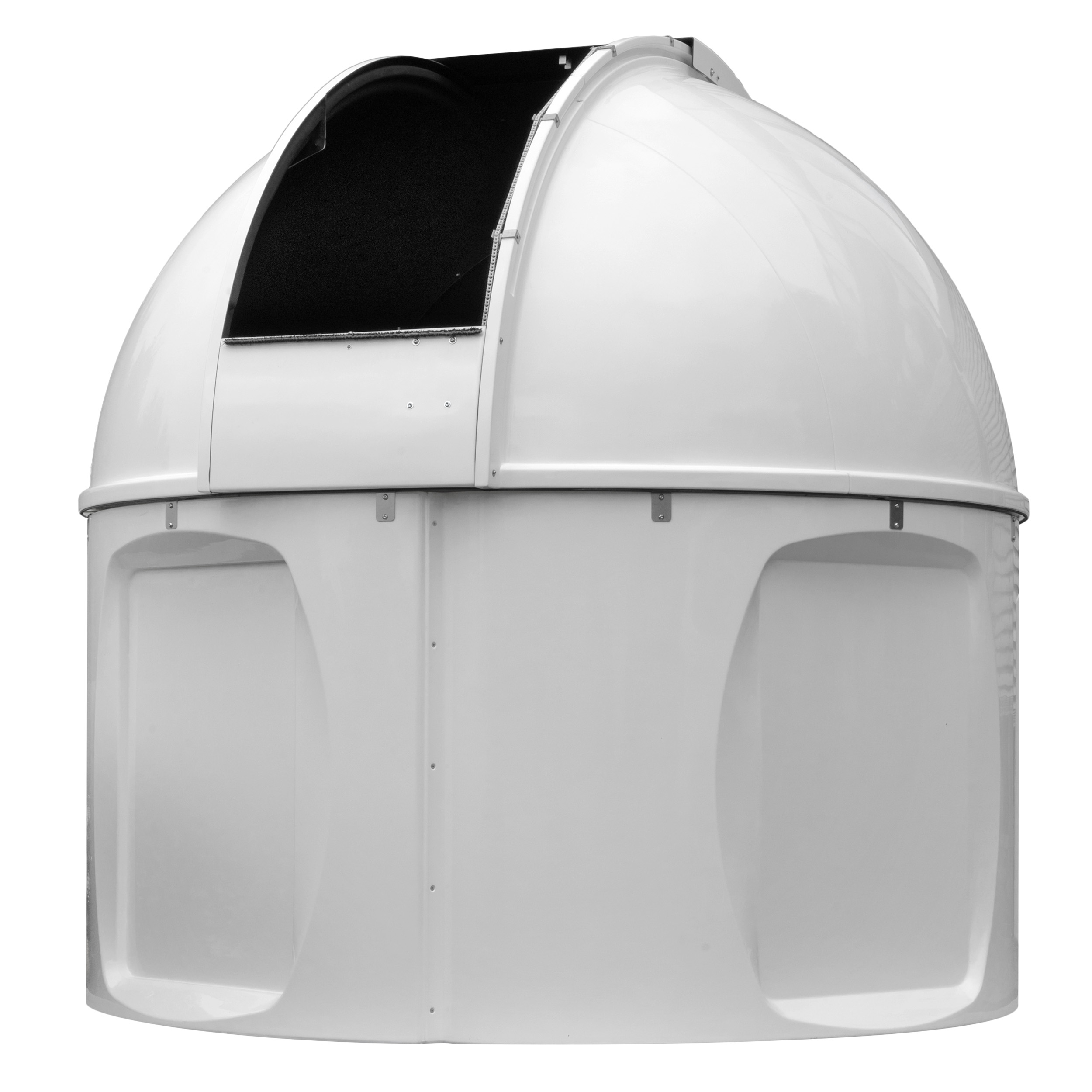 PULSAR DOMES 2.7 METRE OBSERVATORY GEN II FULL HEIGHT