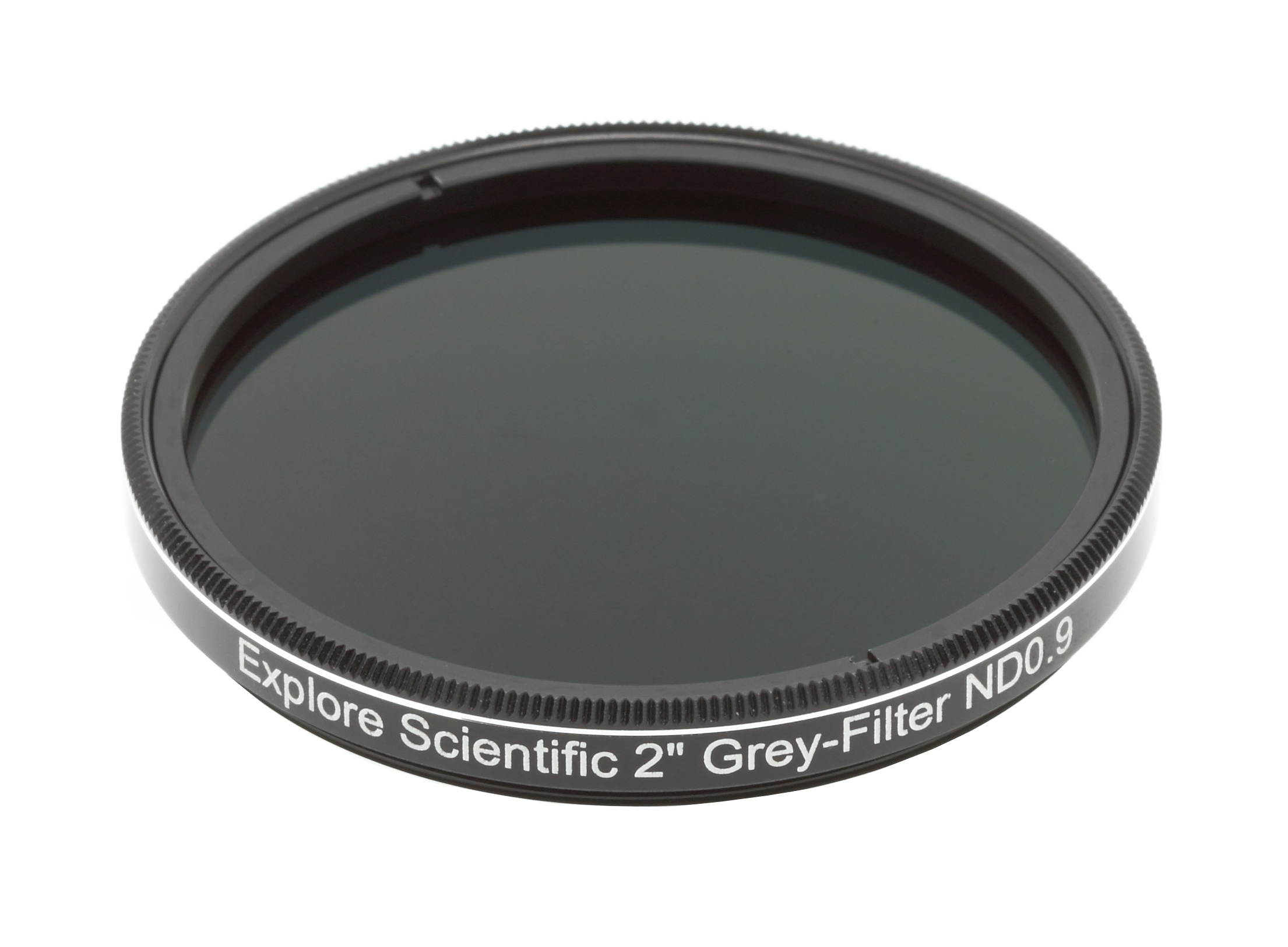 EXPLORE SCIENTIFIC 2" Grey- Moonfillter ND-09