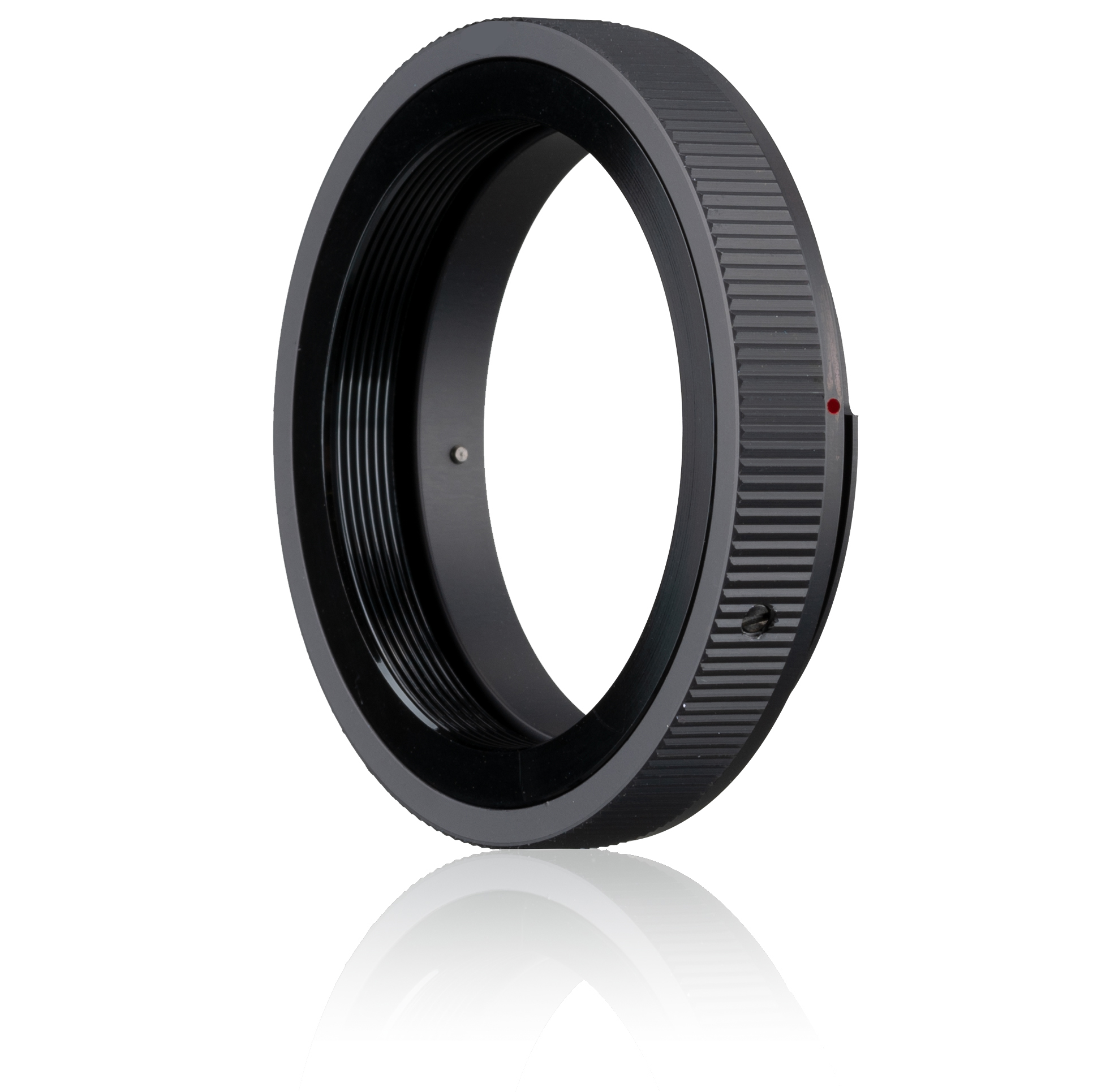 BRESSER T2 Ring Nikon