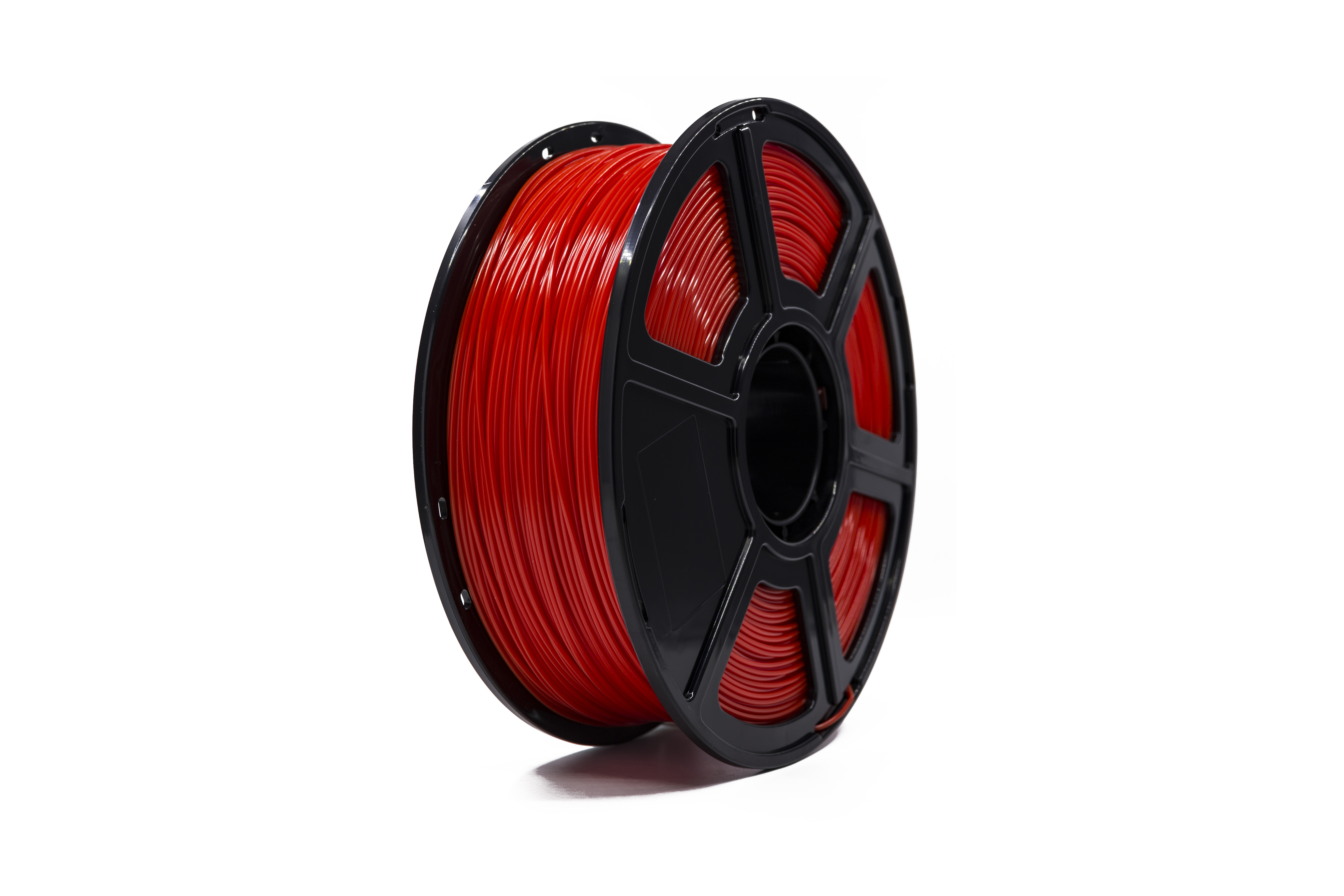 Filament PLA 1kg do drukarek 3D