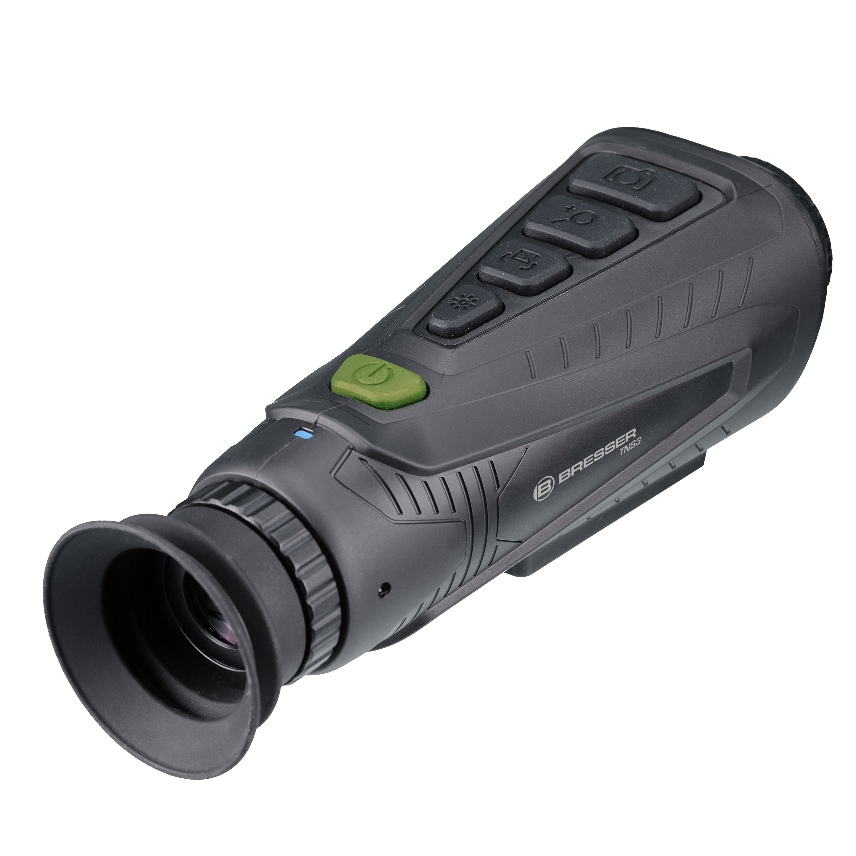 BRESSER TNS3 Wi-Fi thermal imaging camera