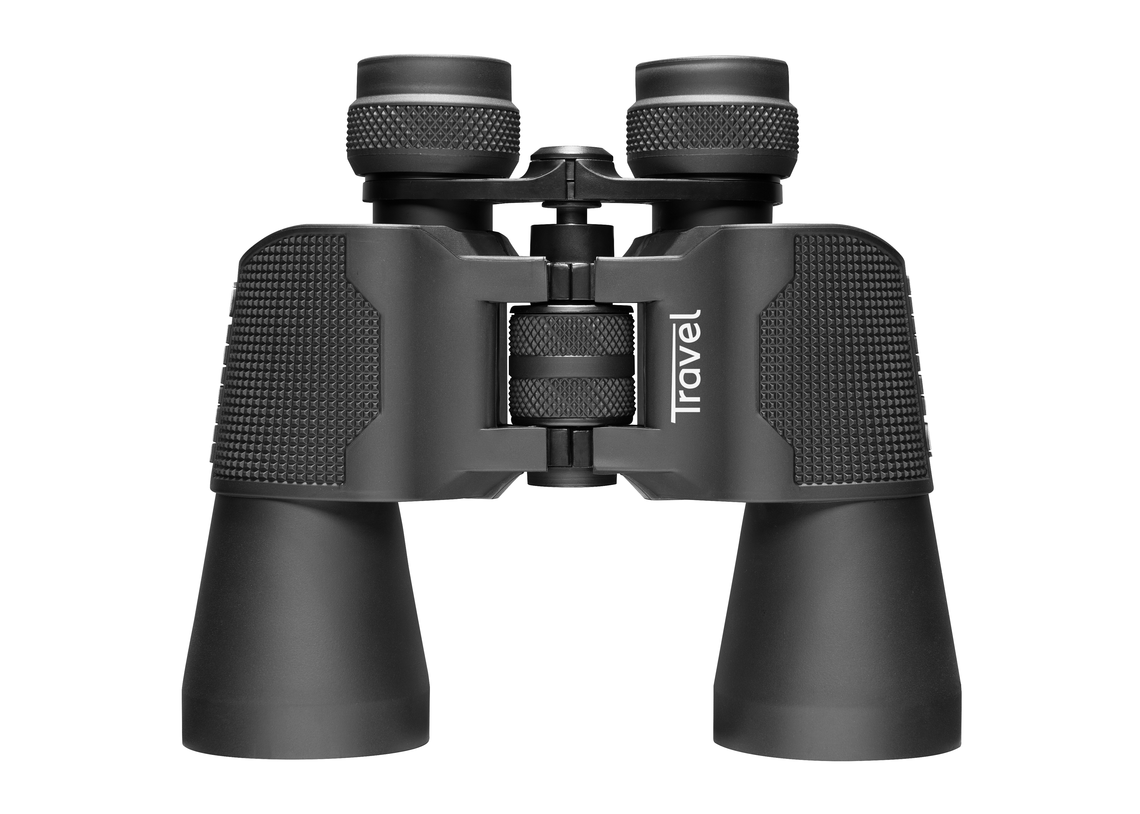 BRESSER 16x50 Travel Binoculars