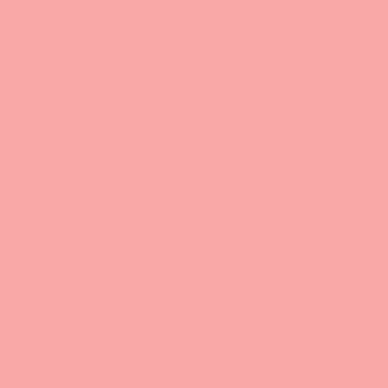 BRESSER SBP12 Paper Background Roll 2,72 x 11m Light Pink