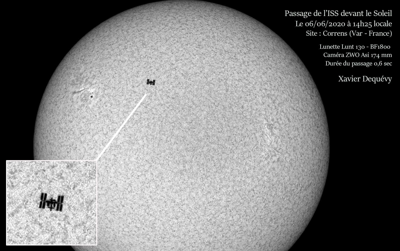 LUNT LS130MT/B1200R&P Multipurpose APO Telescope for Sun + Night-Sky