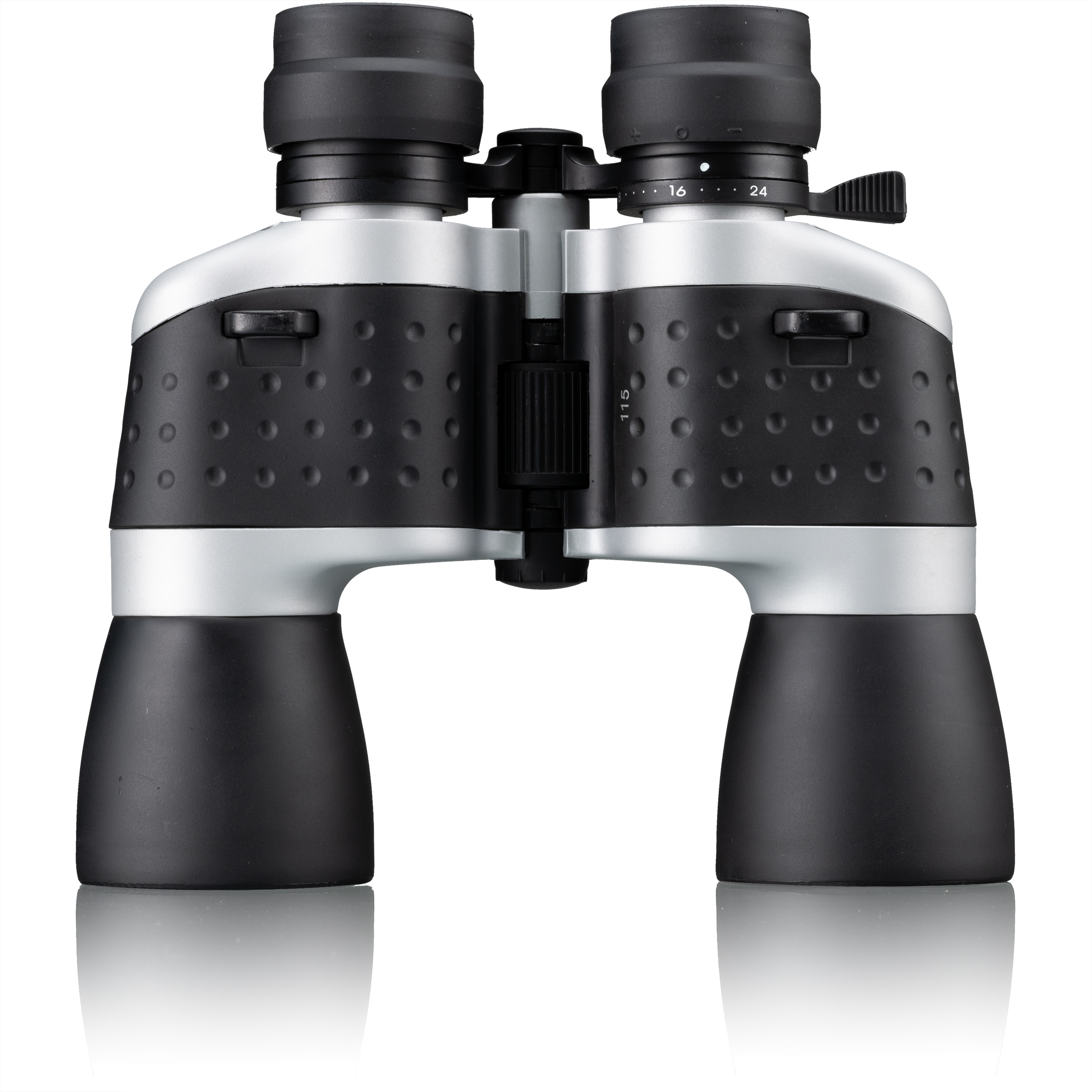 BRESSER Topas 8-24x50 Binoculars