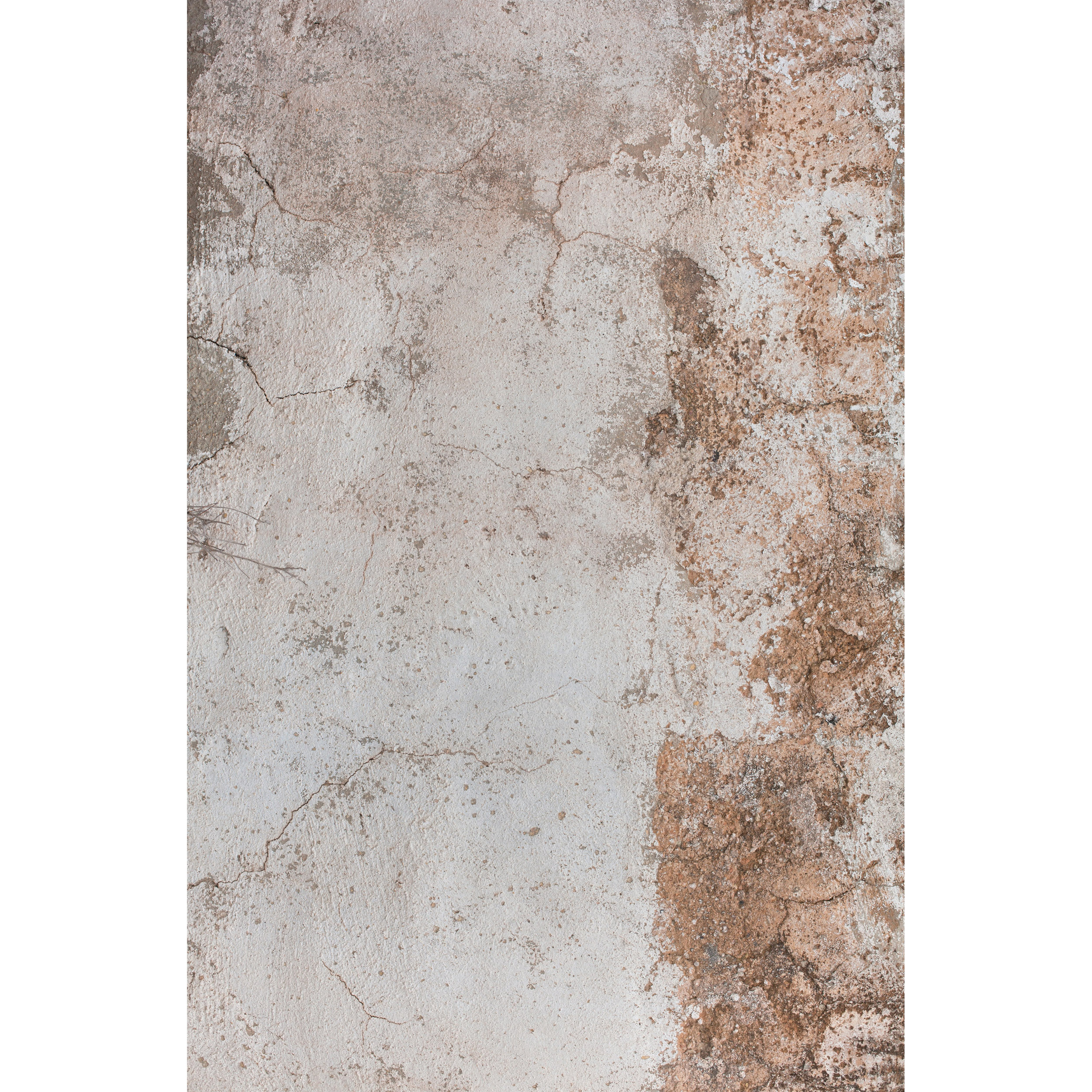 Bresser Flexible PVC - 60x90cm - Battered Wall