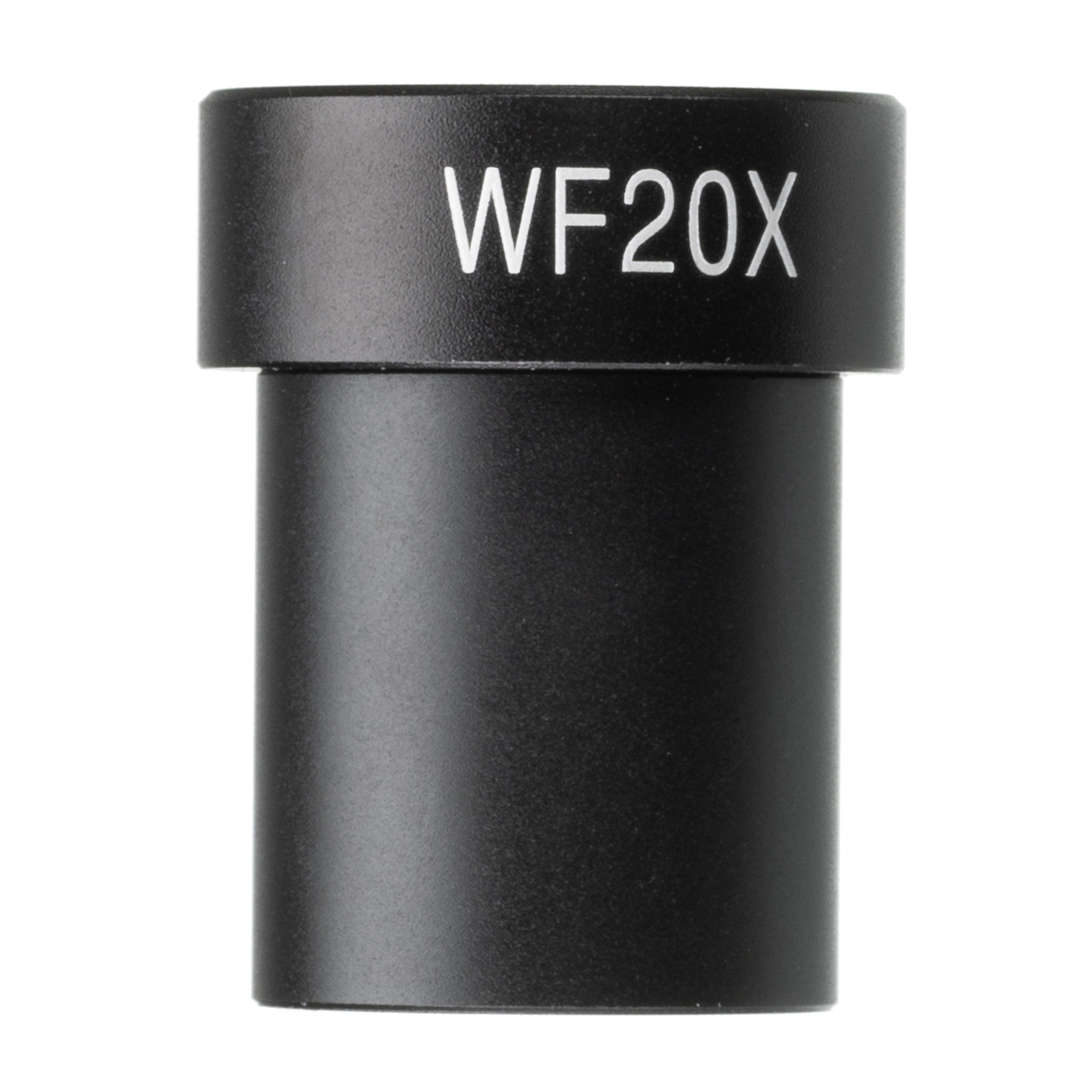 BRESSER DIN-Eyepiece WF20x