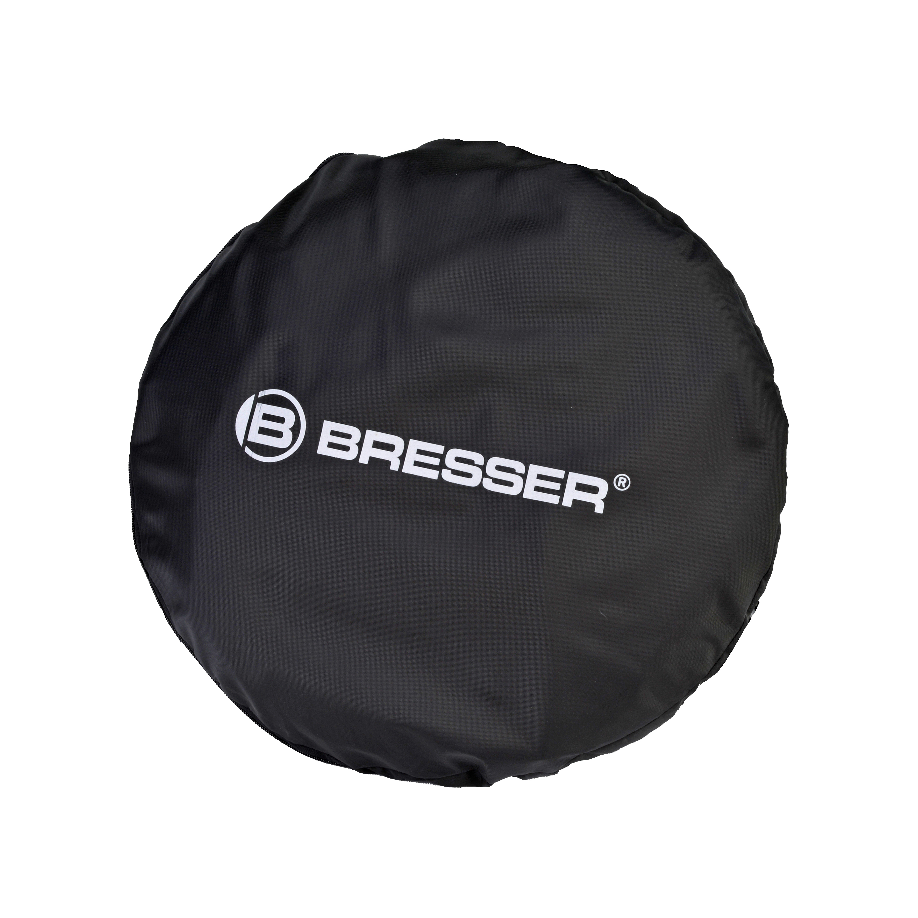 BRESSER TR-22 5in1 Collapsible Reflector with Handles 110cm