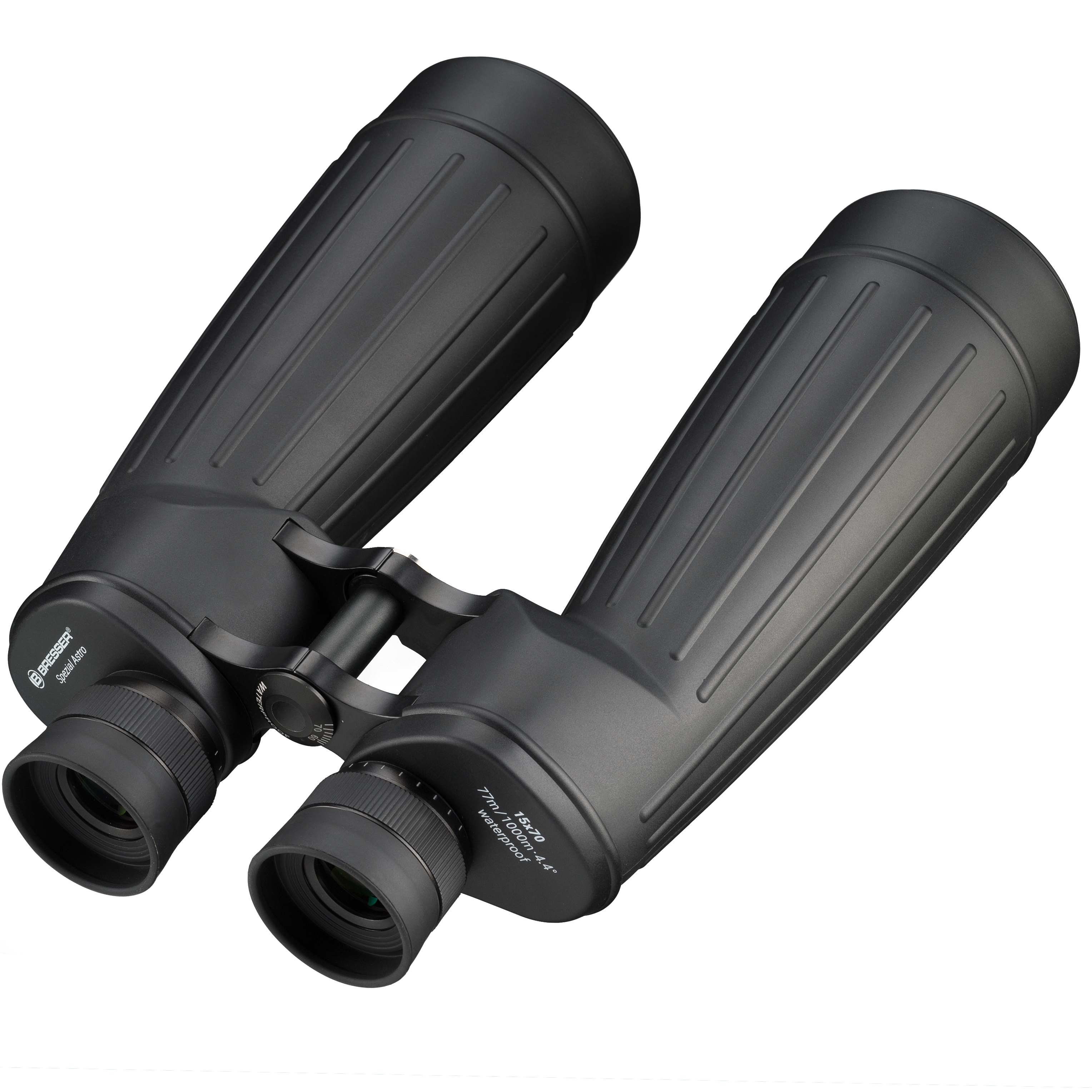 BRESSER Spezial Astro SF 15x70 Binoculars