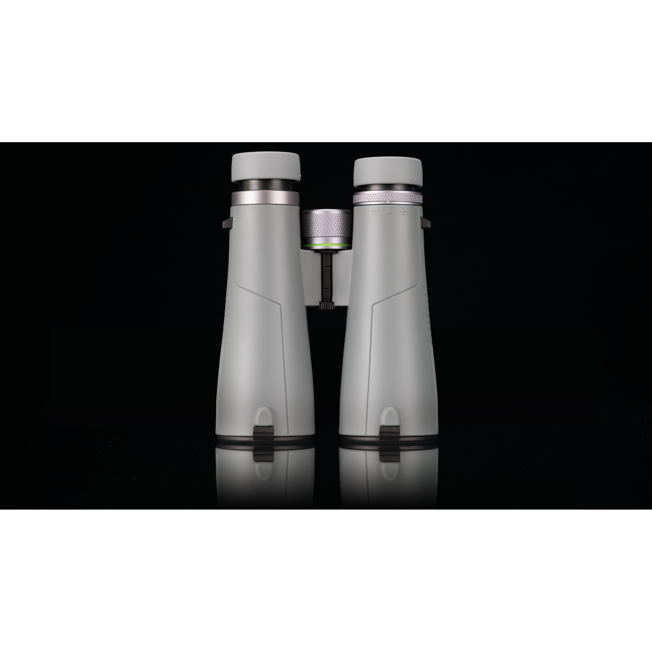 BRESSER 10x50 Wave binoculars