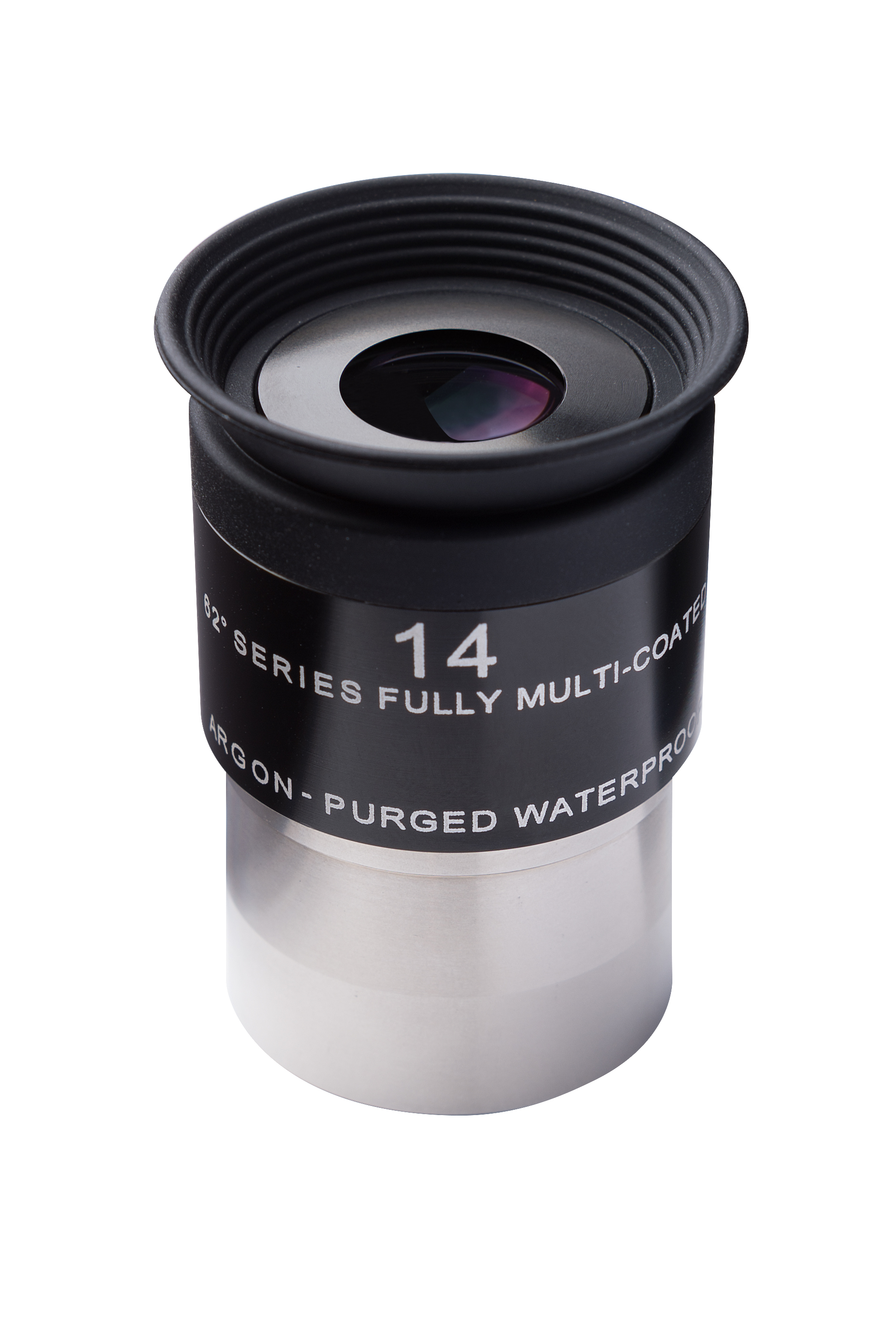 EXPLORE SCIENTIFIC 62° LER Eyepiece 14mm Ar