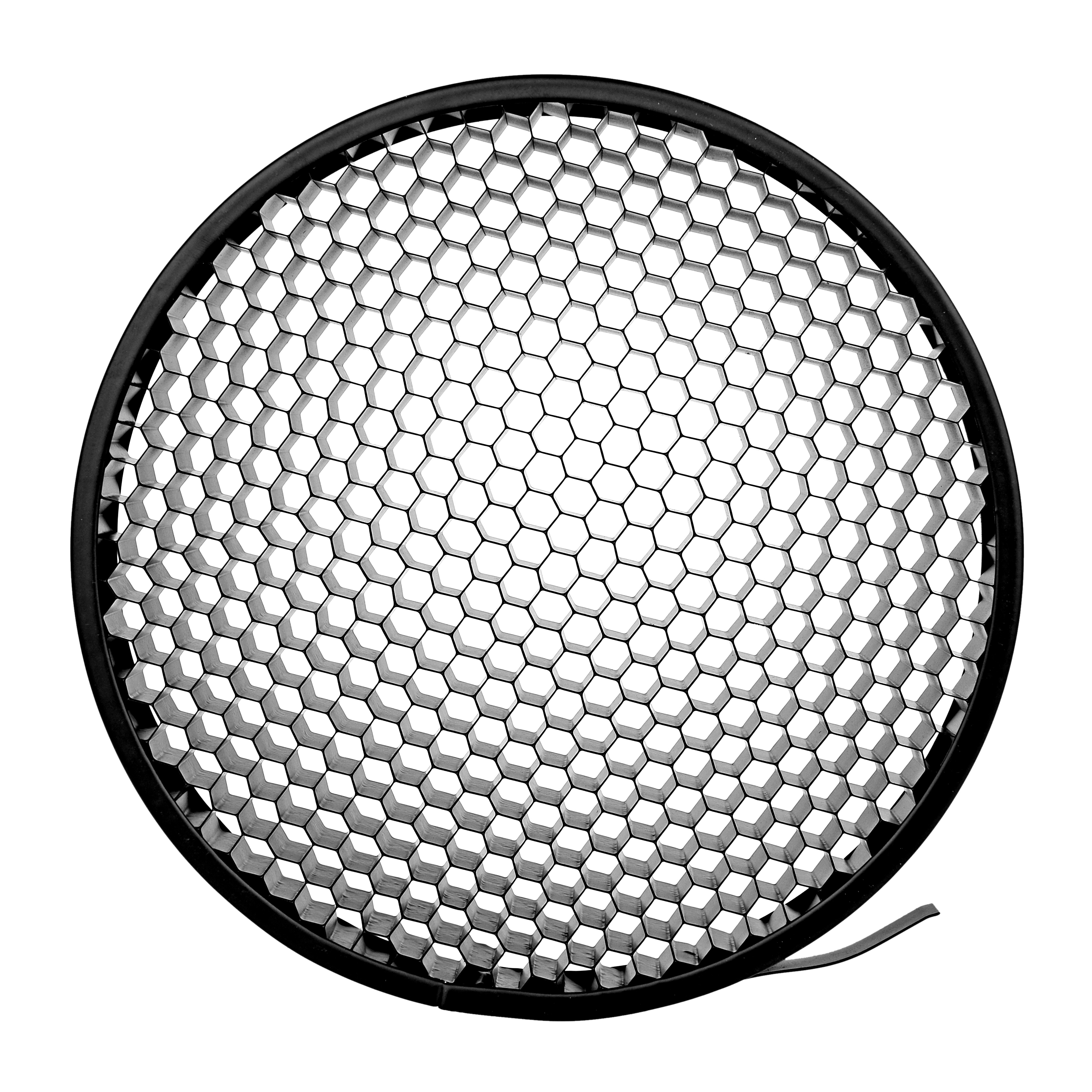 BRESSER M-13 Honeycomb Grid for 17.5 cm reflector