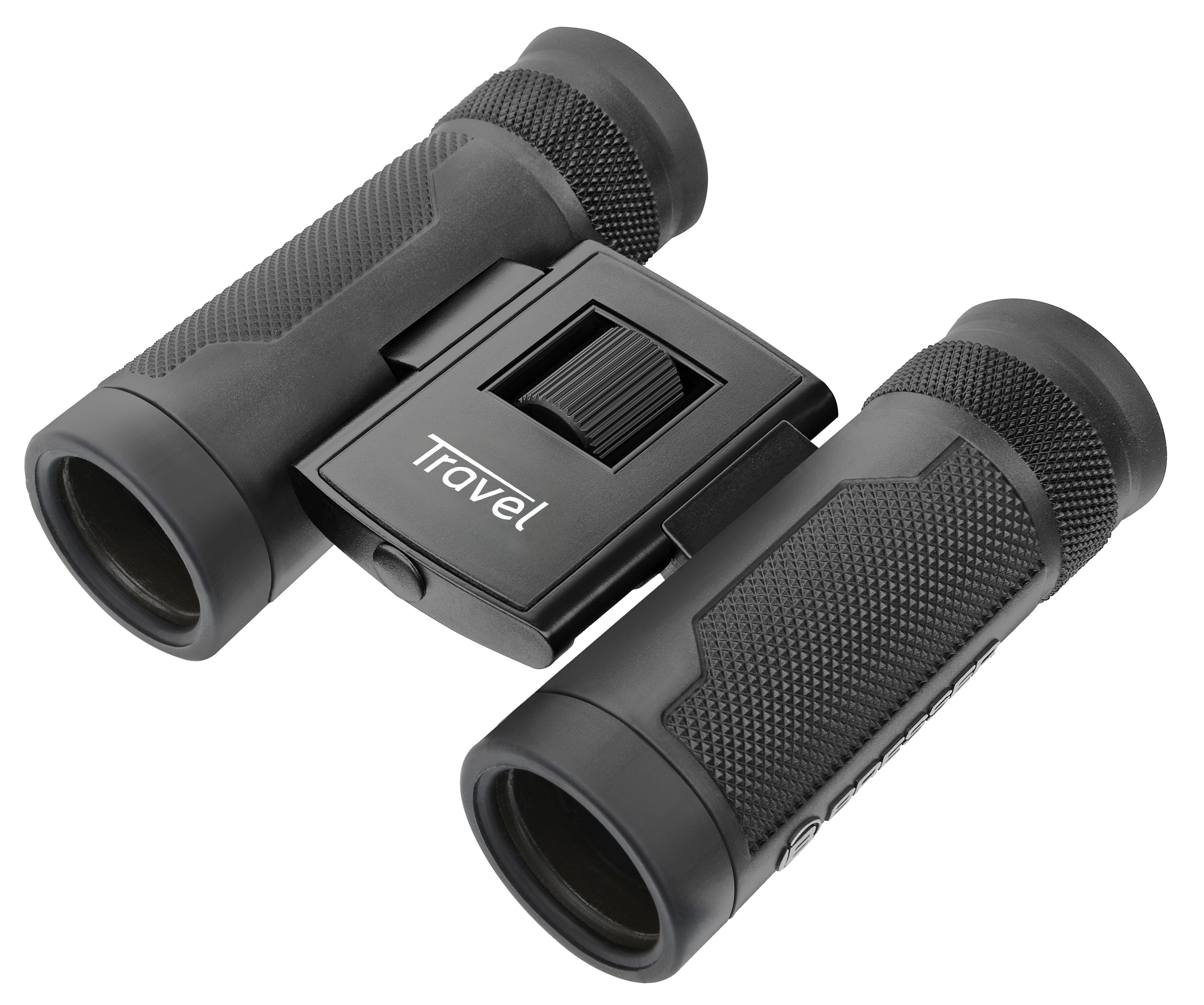 BRESSER Travel 8x21 Binoculars