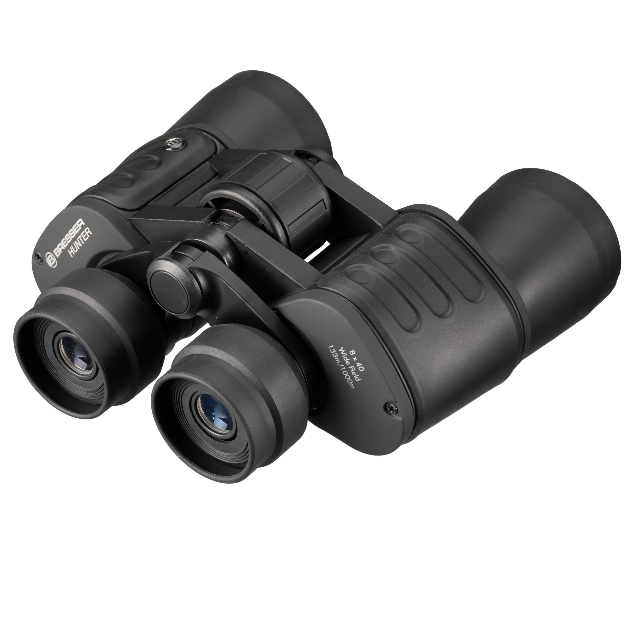 BRESSER Hunter 8x40 Binoculars