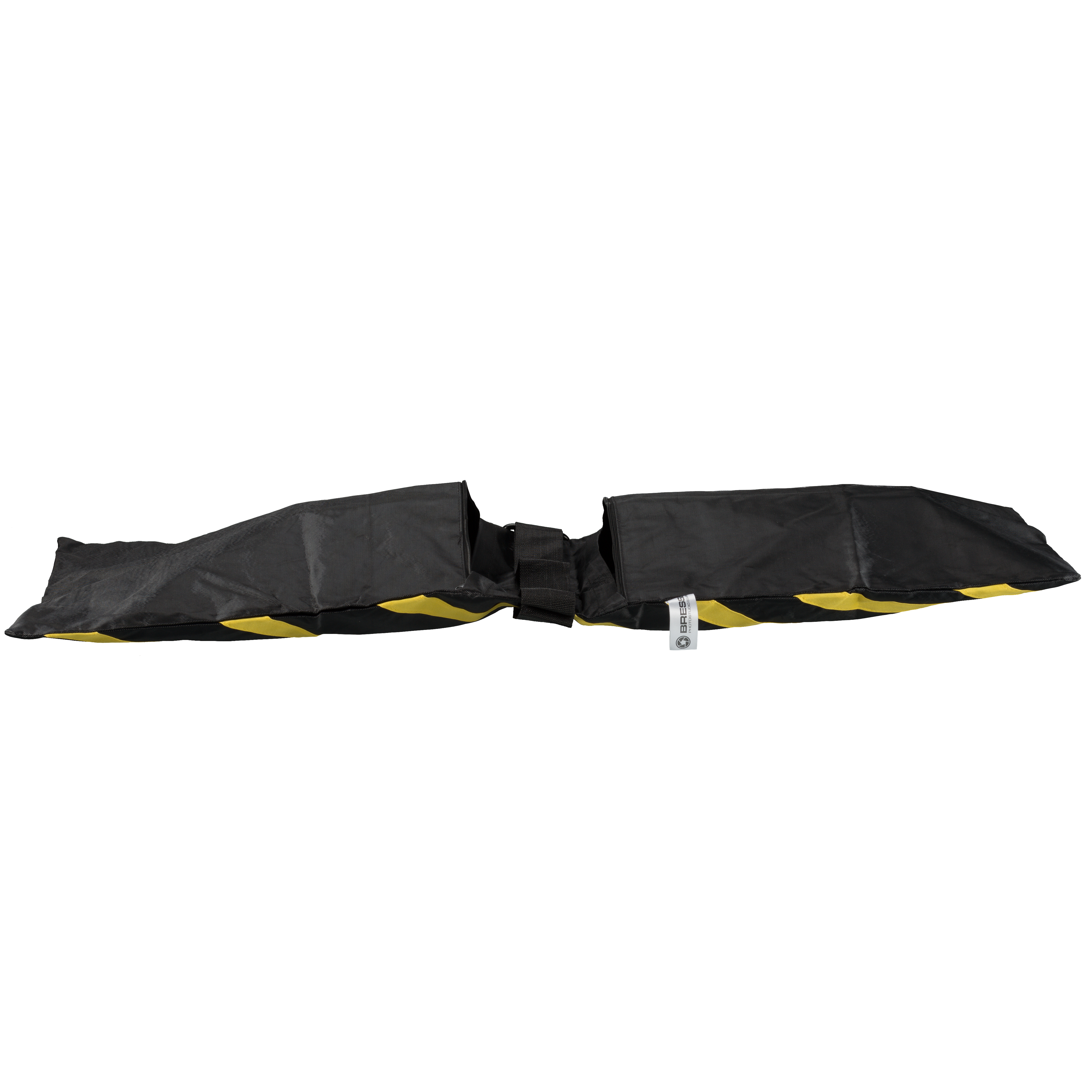 BRESSER BR-SB9 XXL Sandbag Counterweight 50x45cm