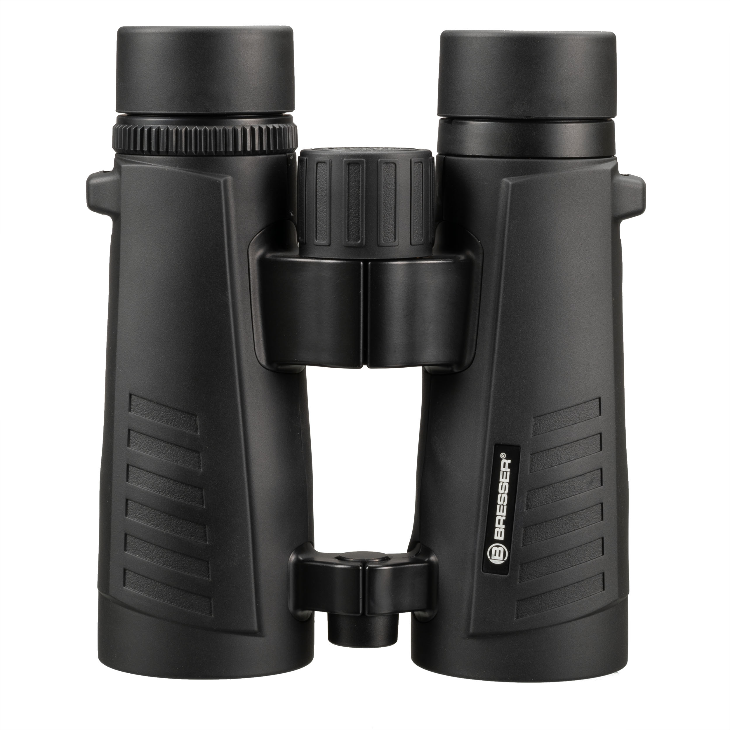 BRESSER Binoculars 8x42 Tobermory