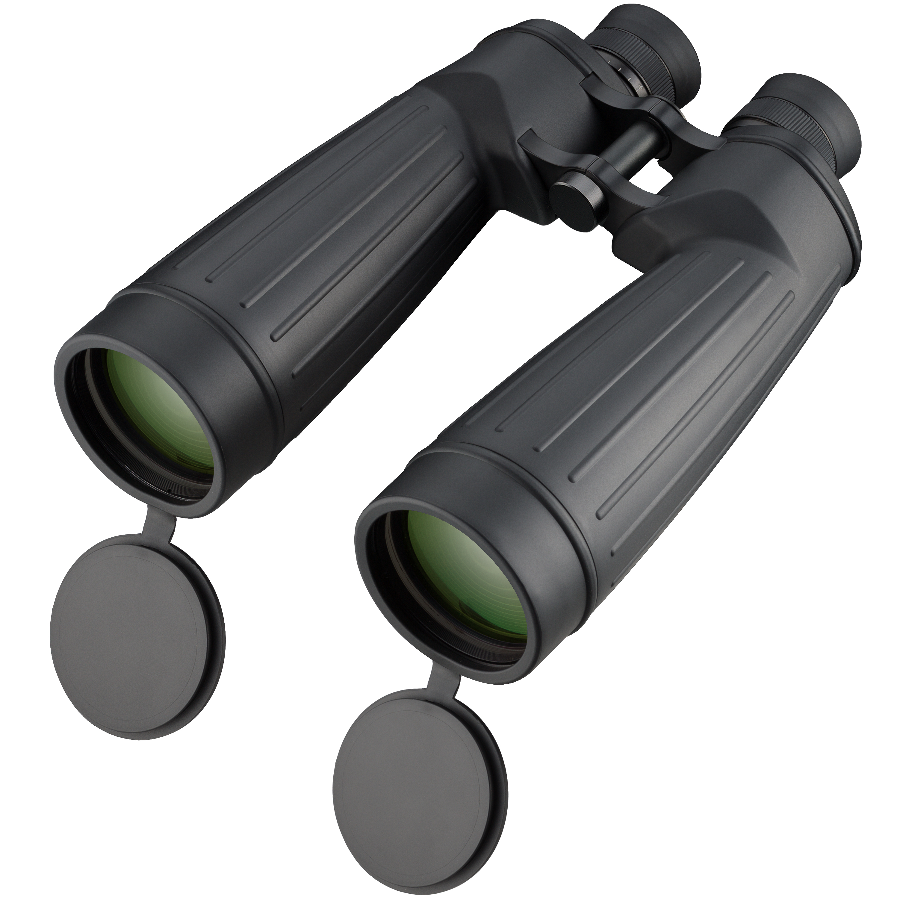 BRESSER NightExplorer 15x70 Astronomy Binoculars