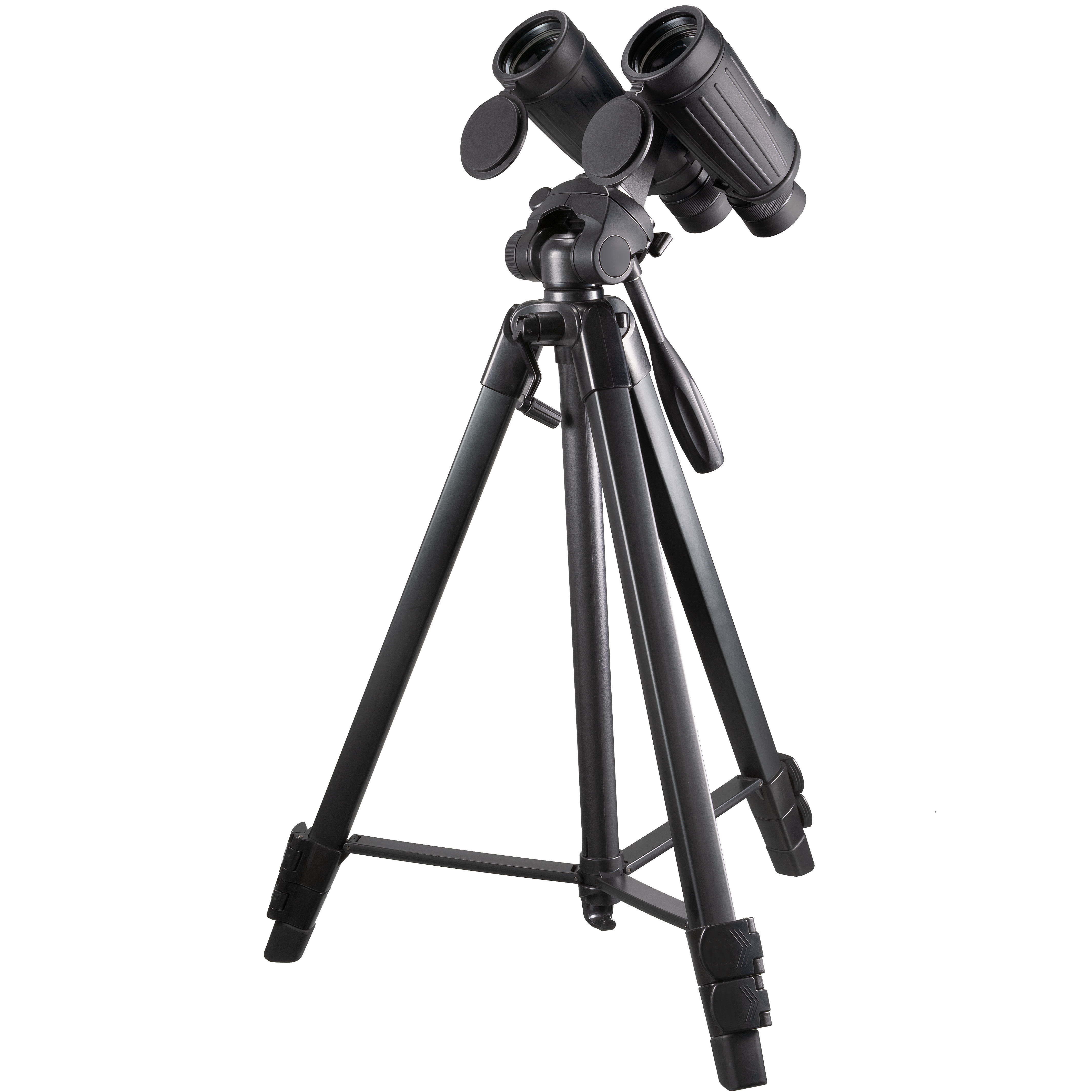 BRESSER NightExplorer 7x50 Astronomy-Binoculars