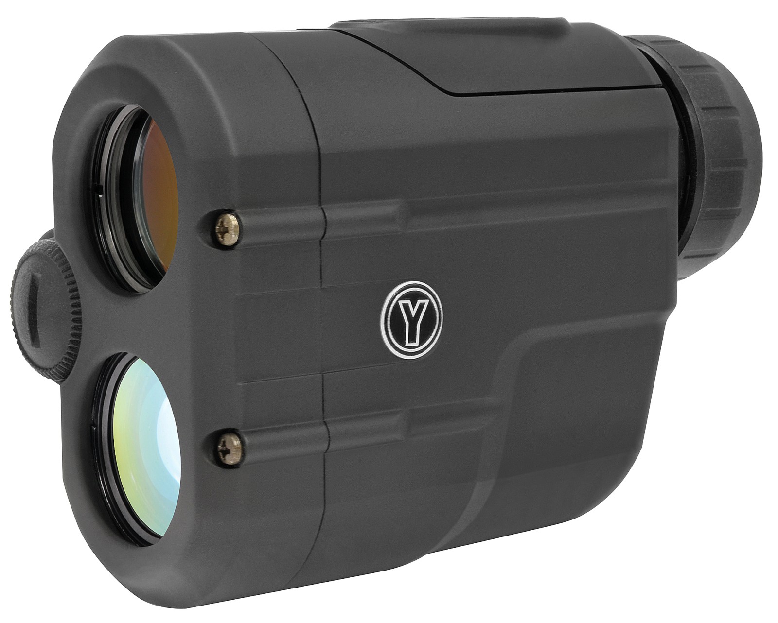 YUKON Extend LRS-1000 Laser Rangefinder