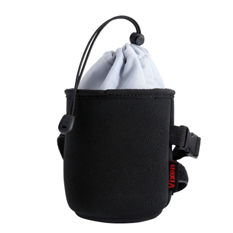 Vixen Universal Tripod Accessory Pouch