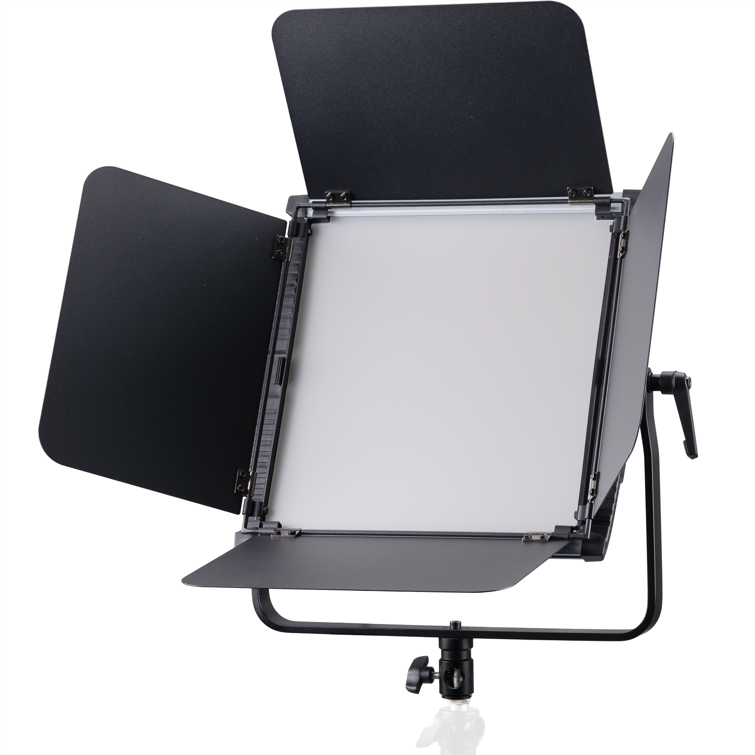 Bresser BR-S100B PRO Panel Light Dual Kit