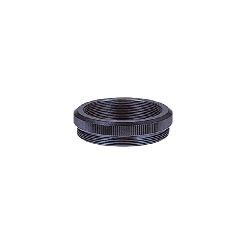 Vixen DC 43-36.4 mm Eyepiece Adaptor