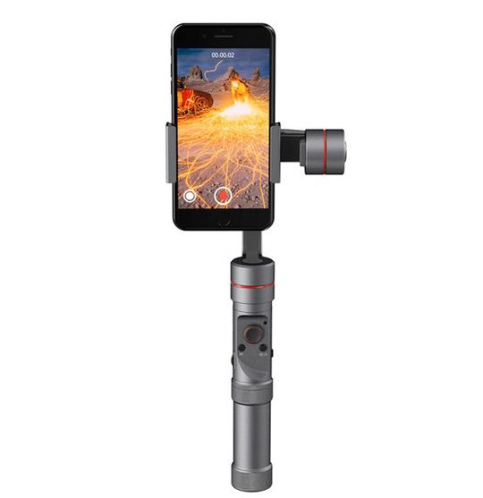 Zhiyun Z1-Smooth 3 Gimbal